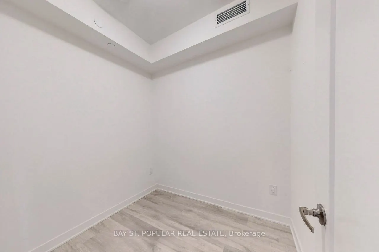 135 Lower Sherbourne Street #1246w
