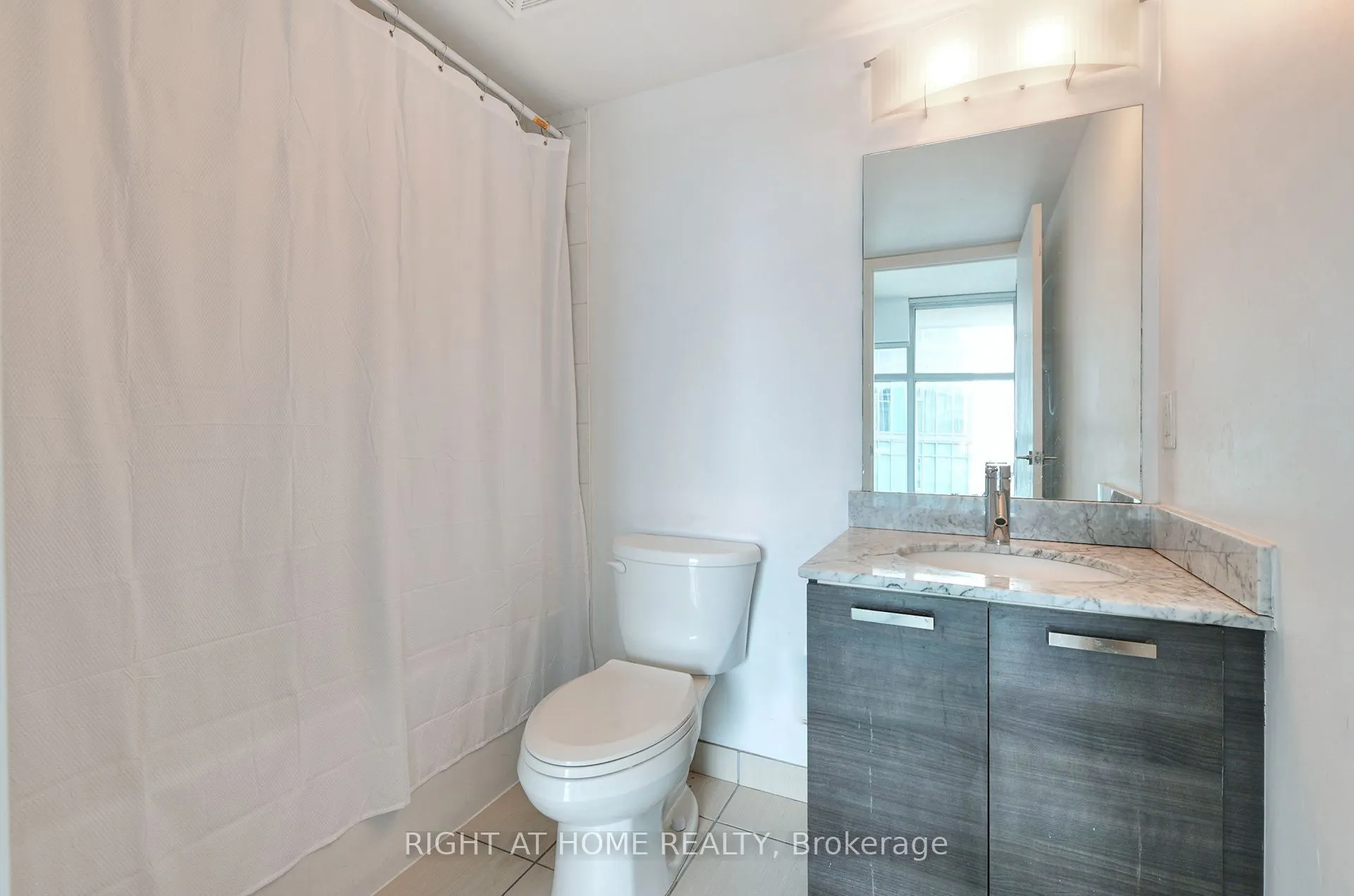 36 Lisgar Street #1511W
