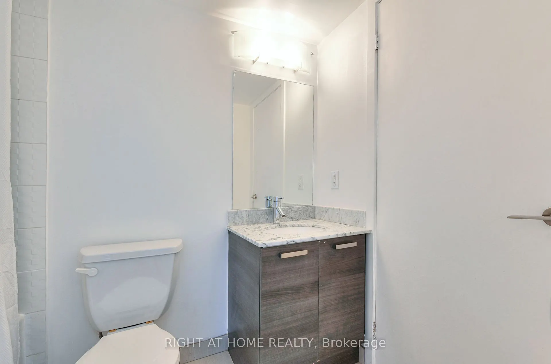 36 Lisgar Street #1511W