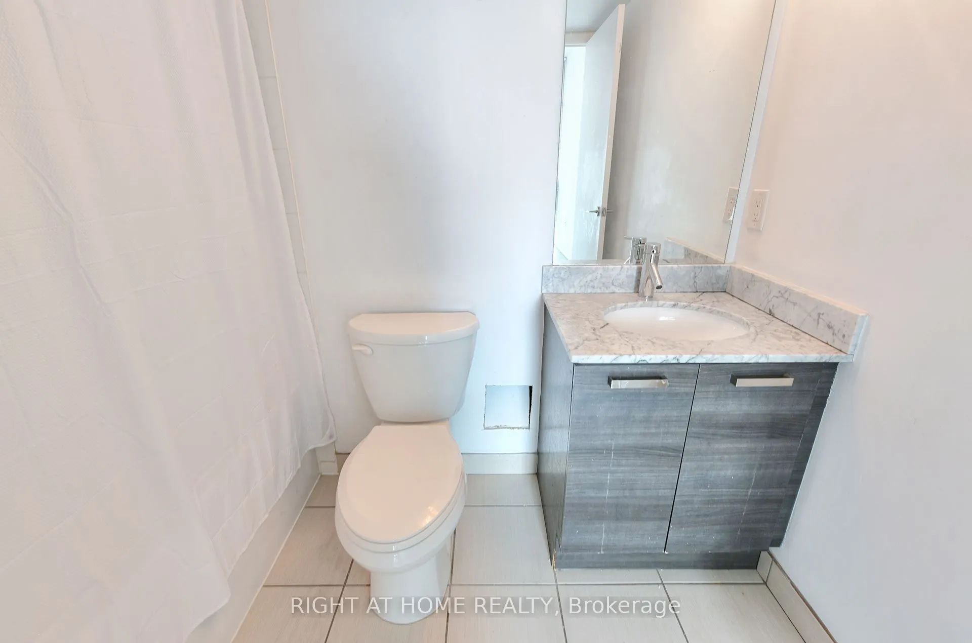 36 Lisgar Street #1511W
