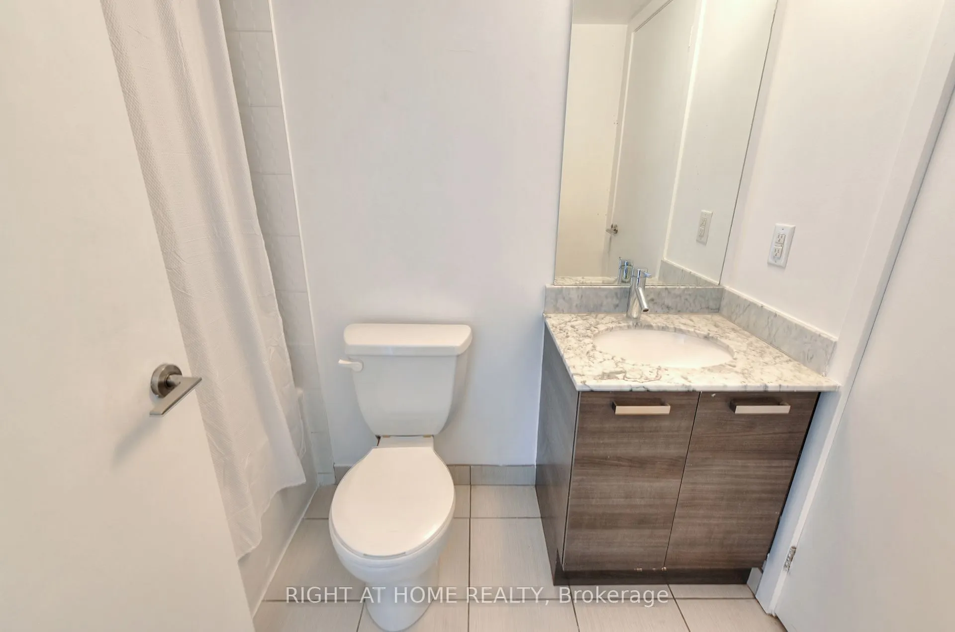36 Lisgar Street #1511W
