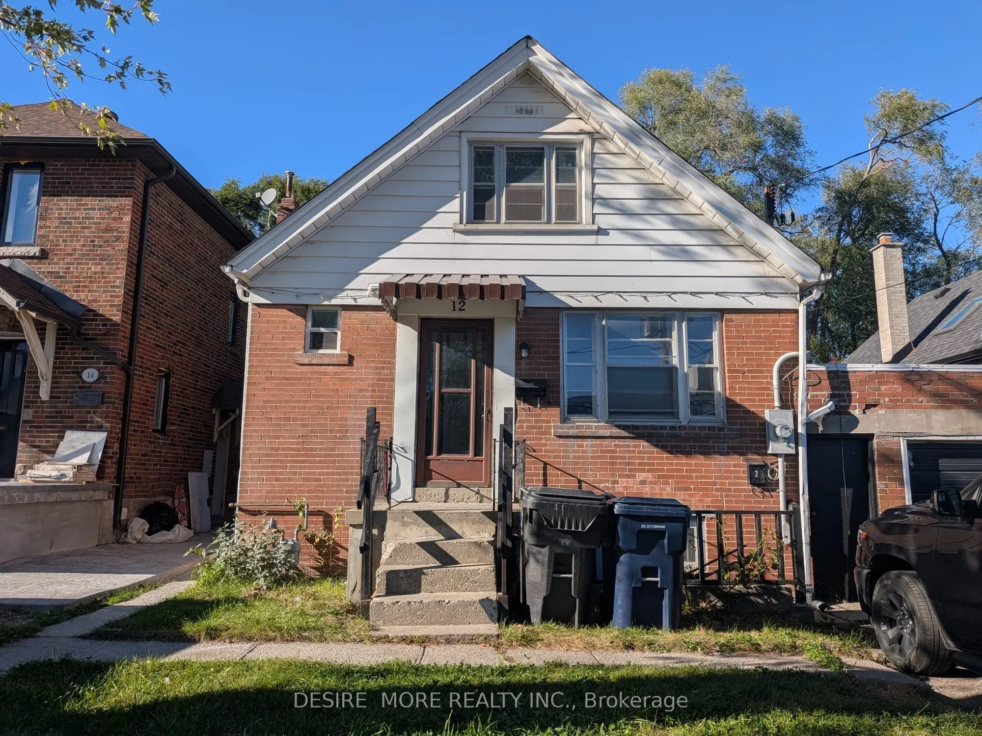 12 Ranee Avenue