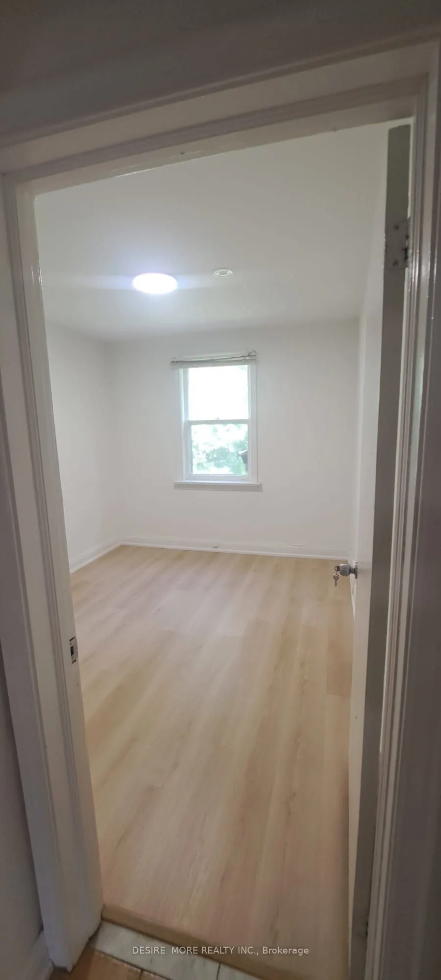 12 Ranee Avenue