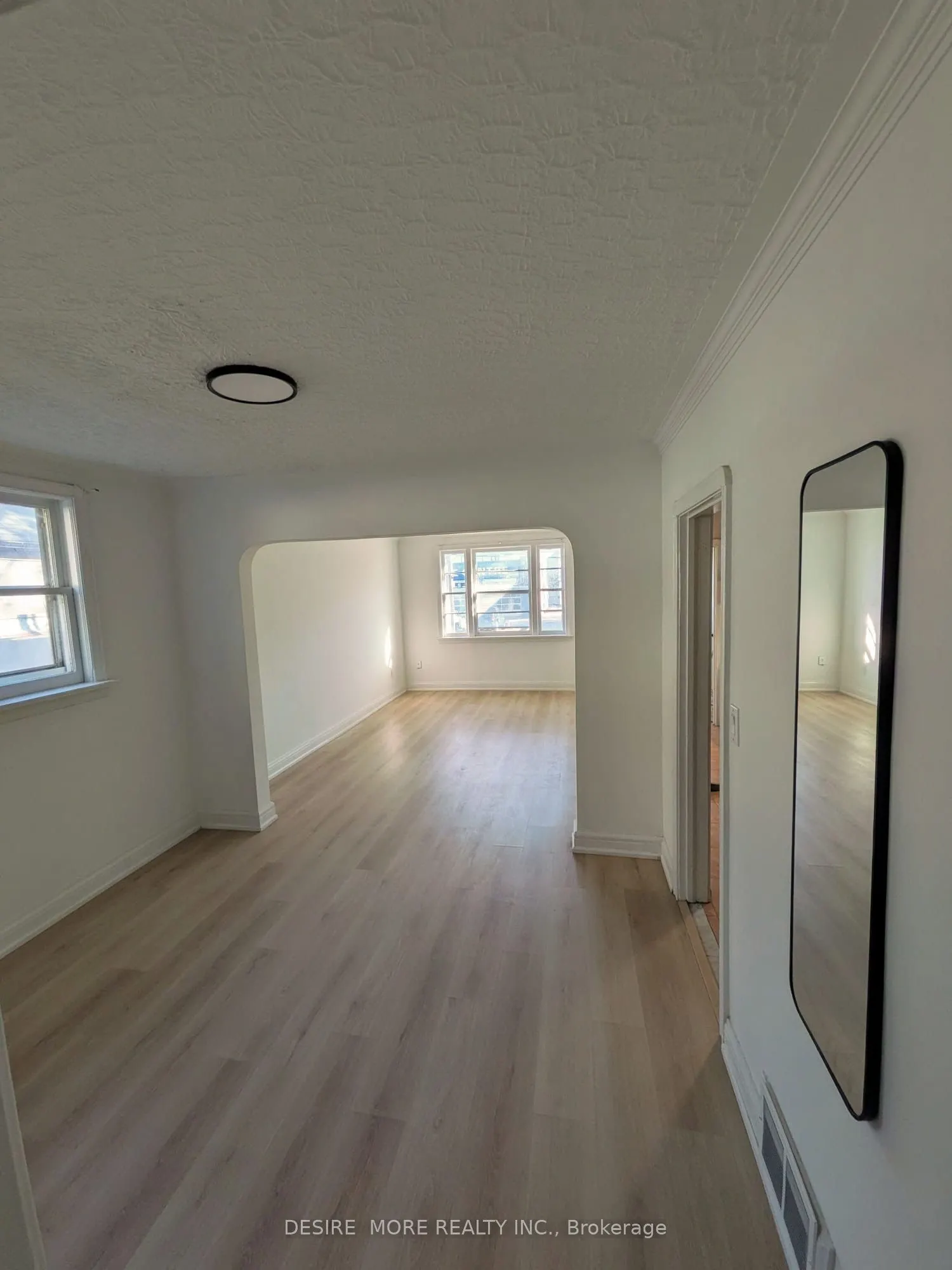 12 Ranee Avenue