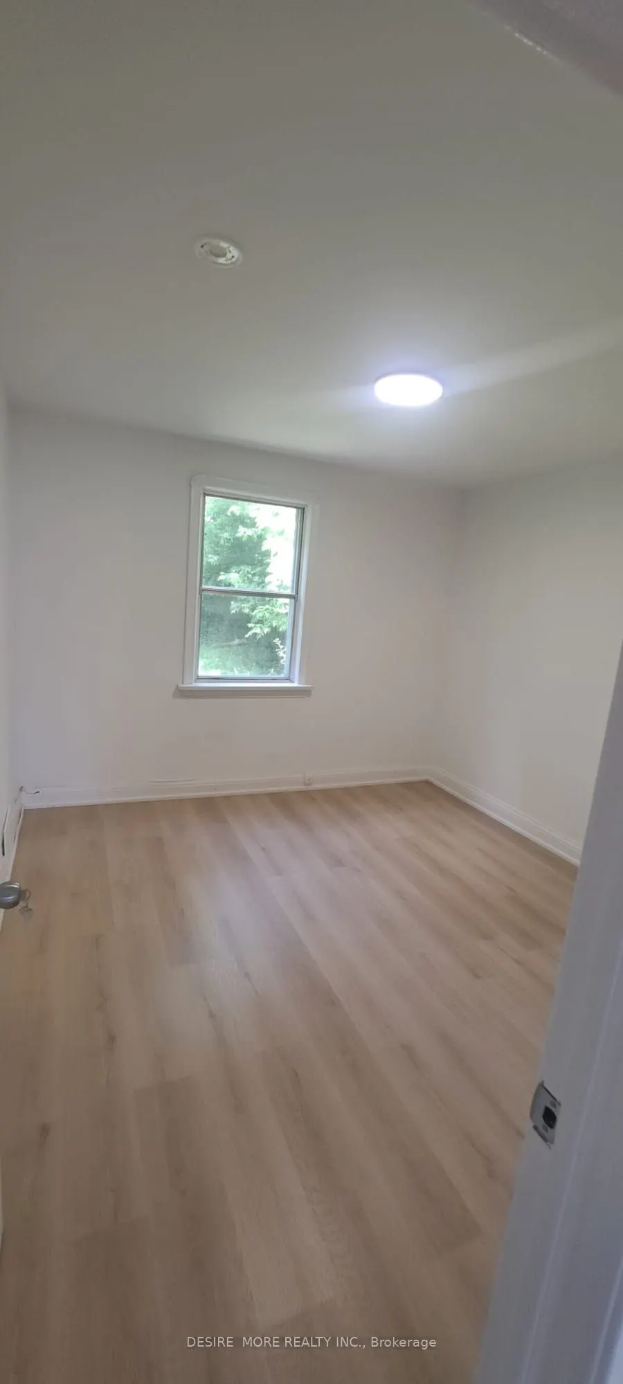 12 Ranee Avenue