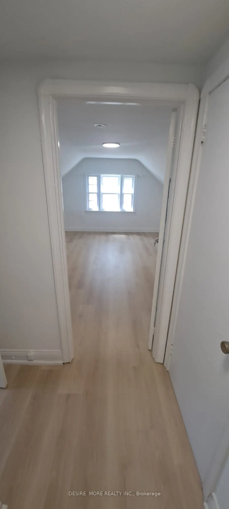 12 Ranee Avenue