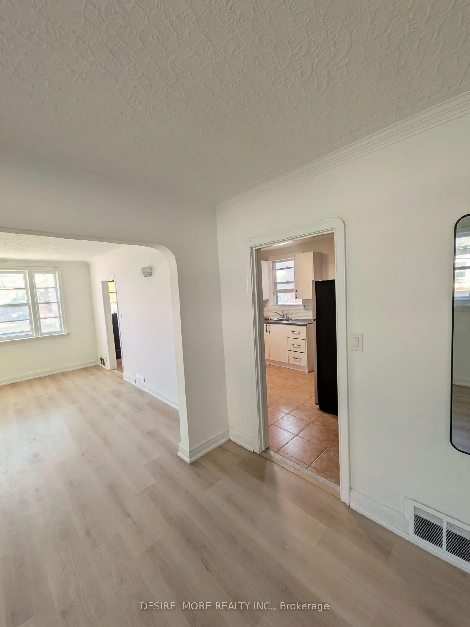 12 Ranee Avenue
