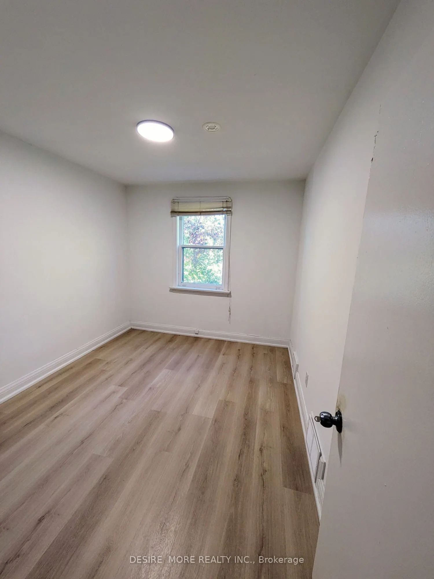 12 Ranee Avenue