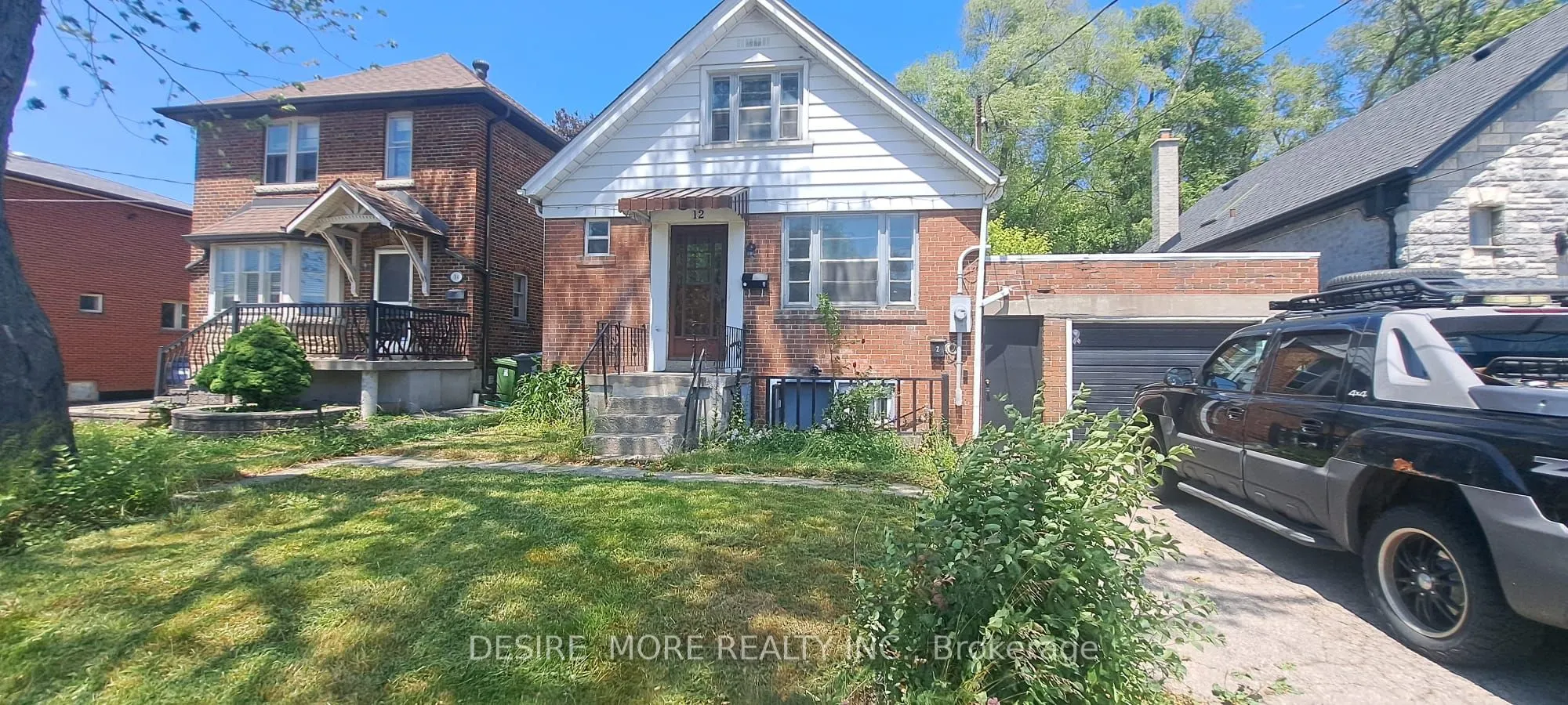 12 Ranee Avenue