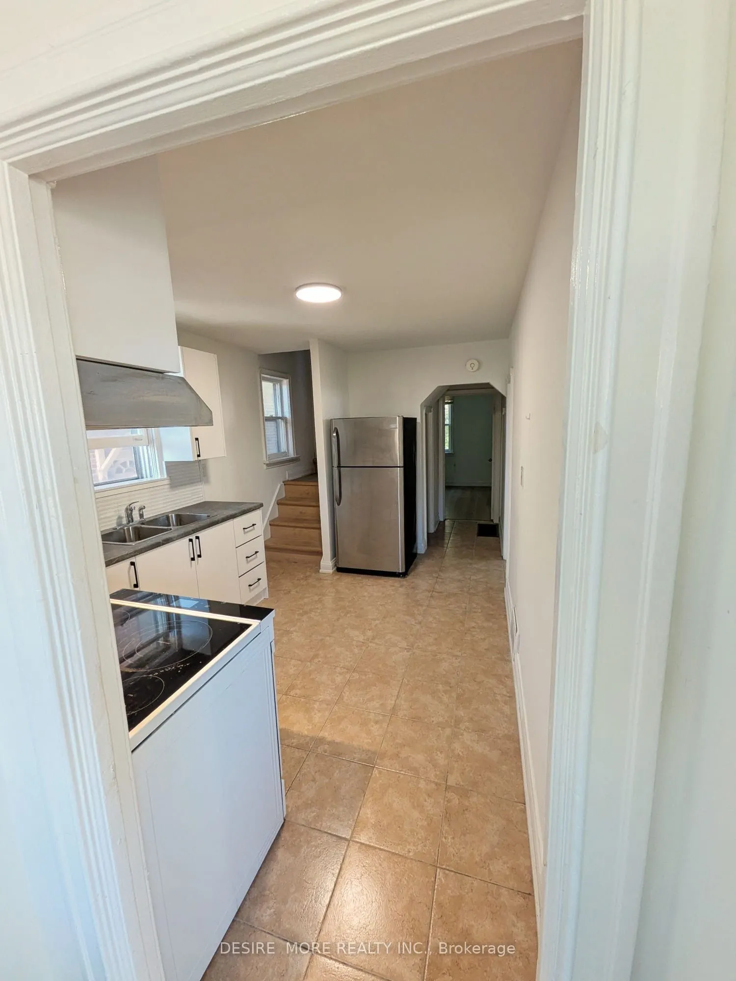 12 Ranee Avenue