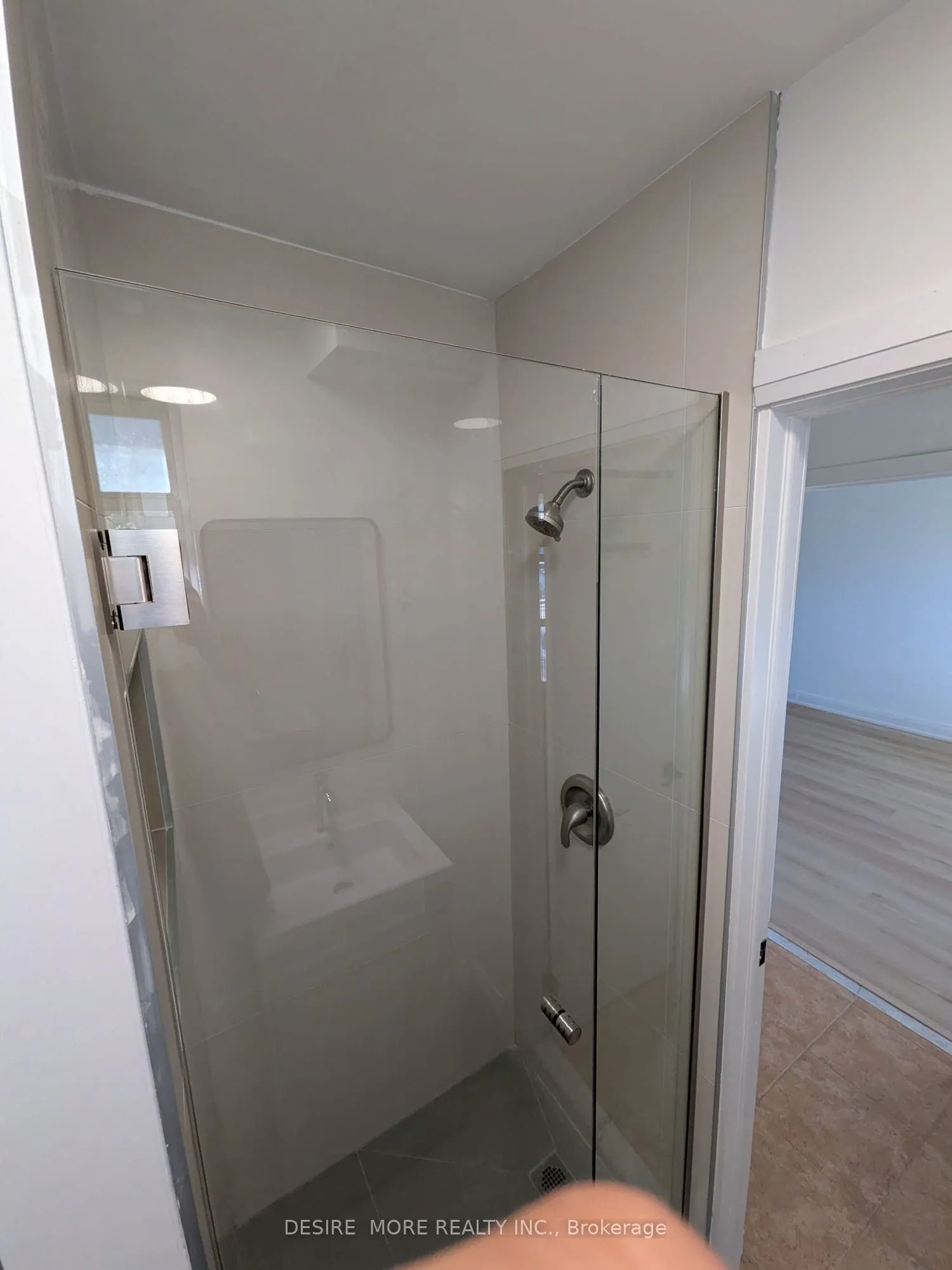 12 Ranee Avenue