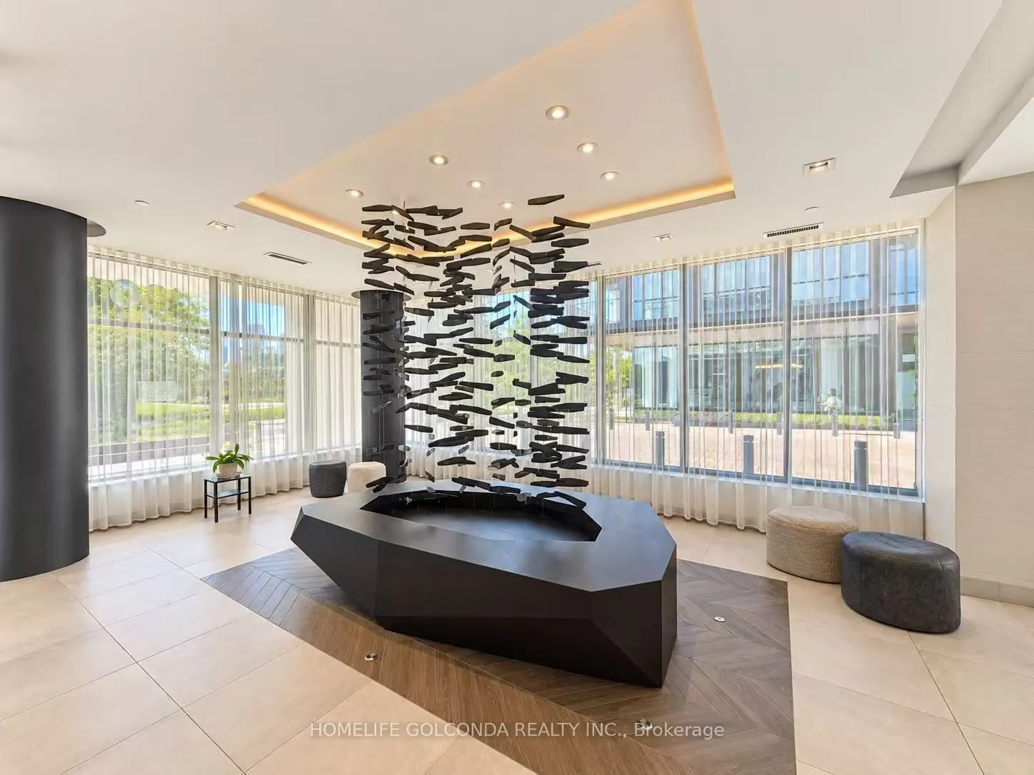 180 Fairview Mall Drive #1809
