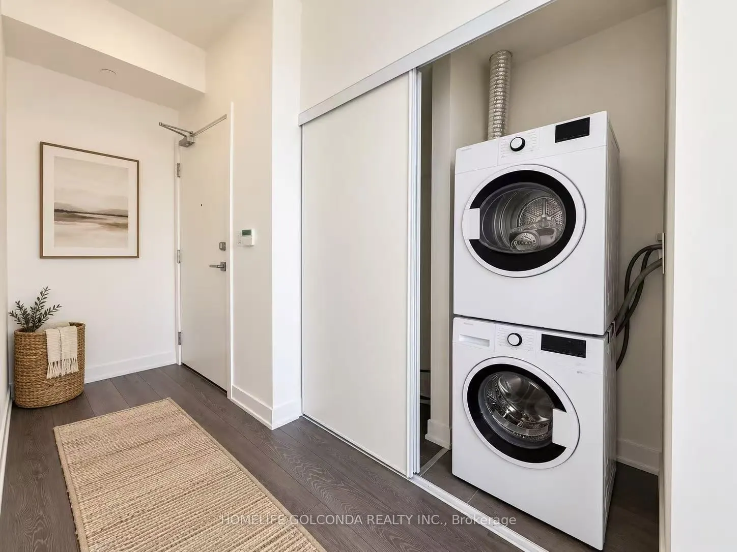 180 Fairview Mall Drive #1809
