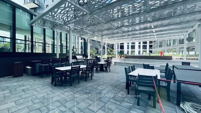 10 Oak Street #510