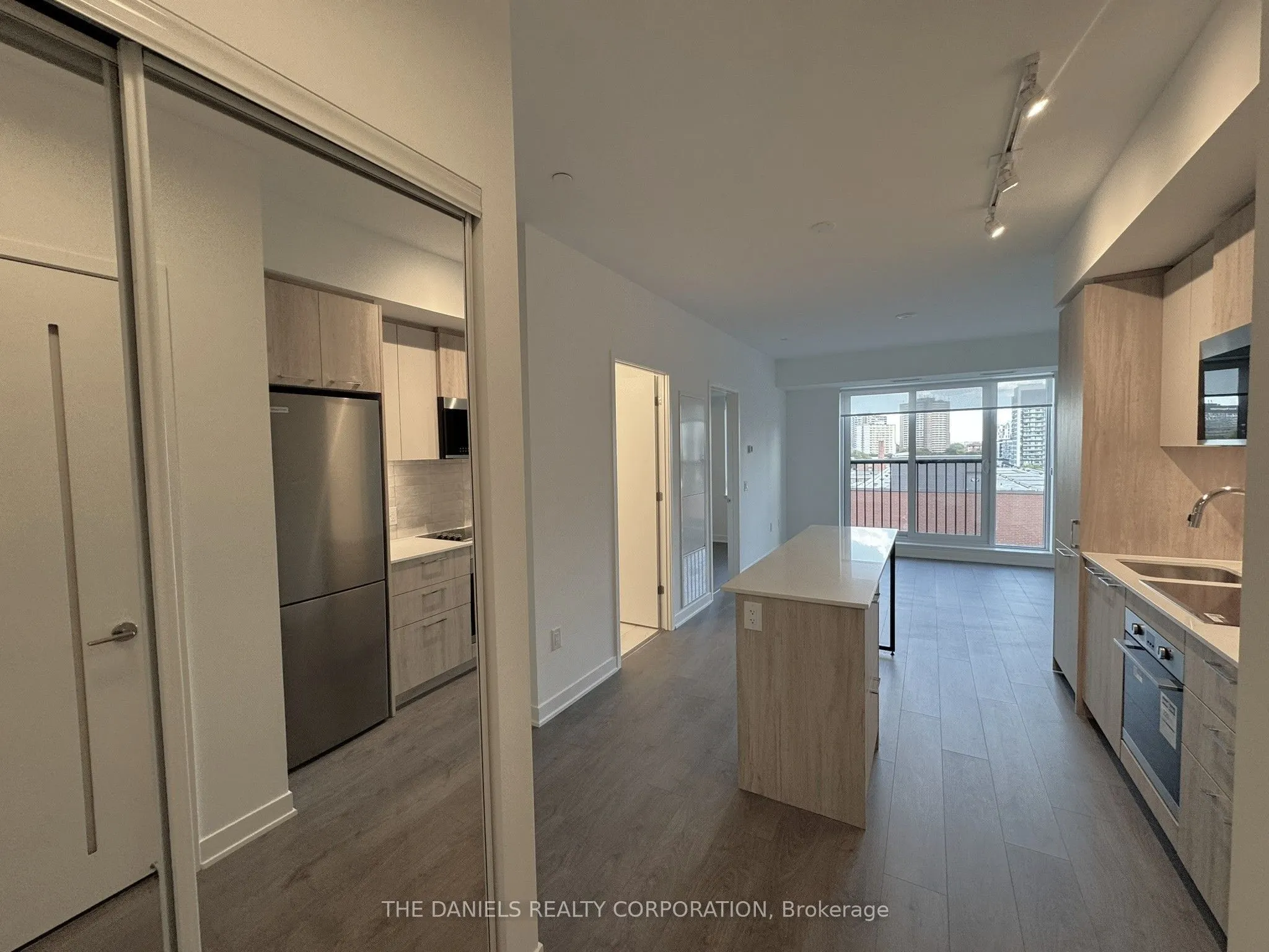 10 Oak Street #510