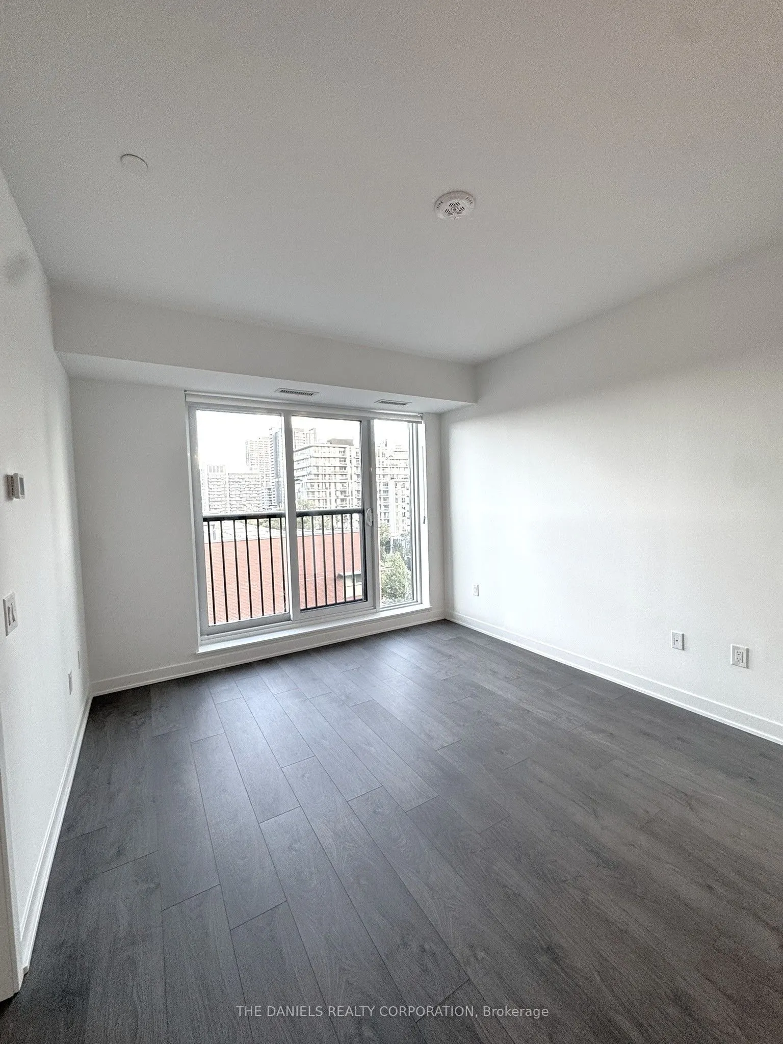 10 Oak Street #510