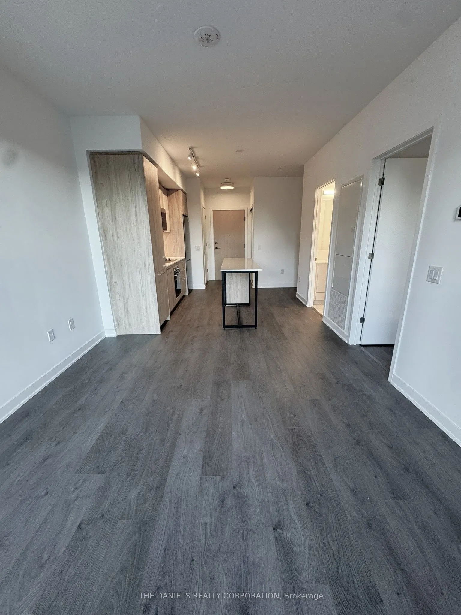 10 Oak Street #510