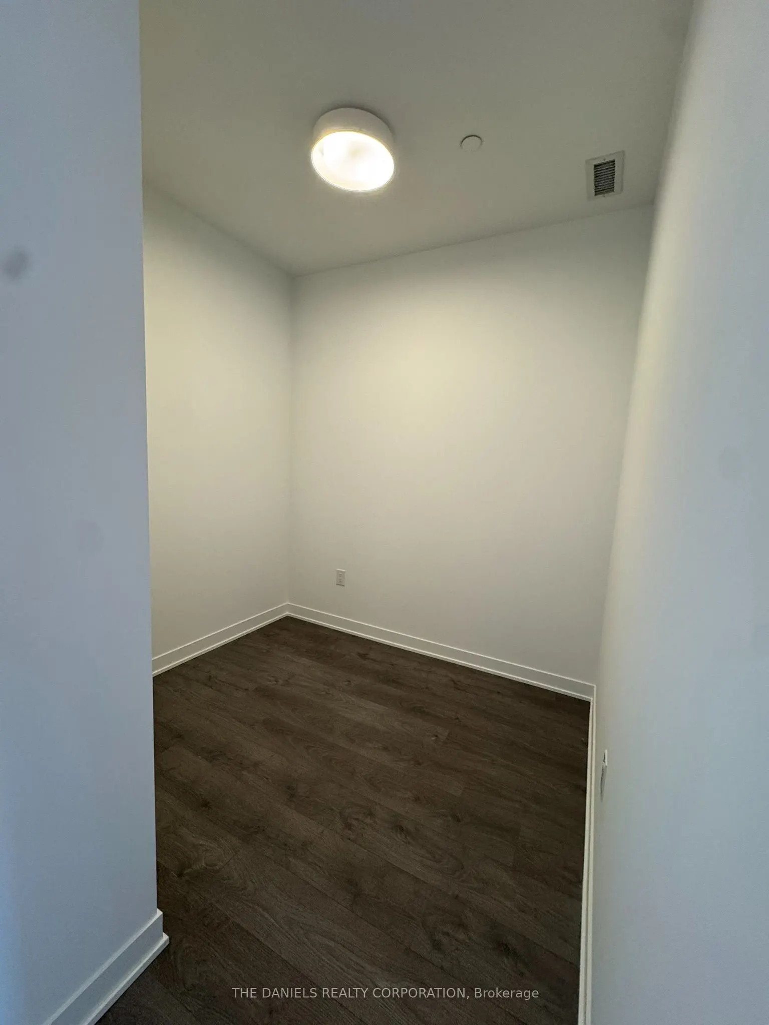 10 Oak Street #510