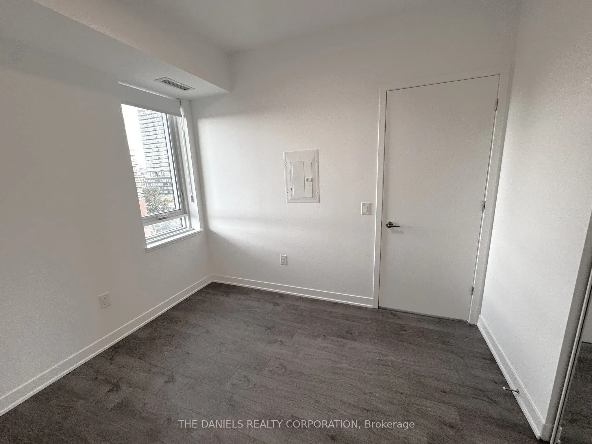 10 Oak Street #510
