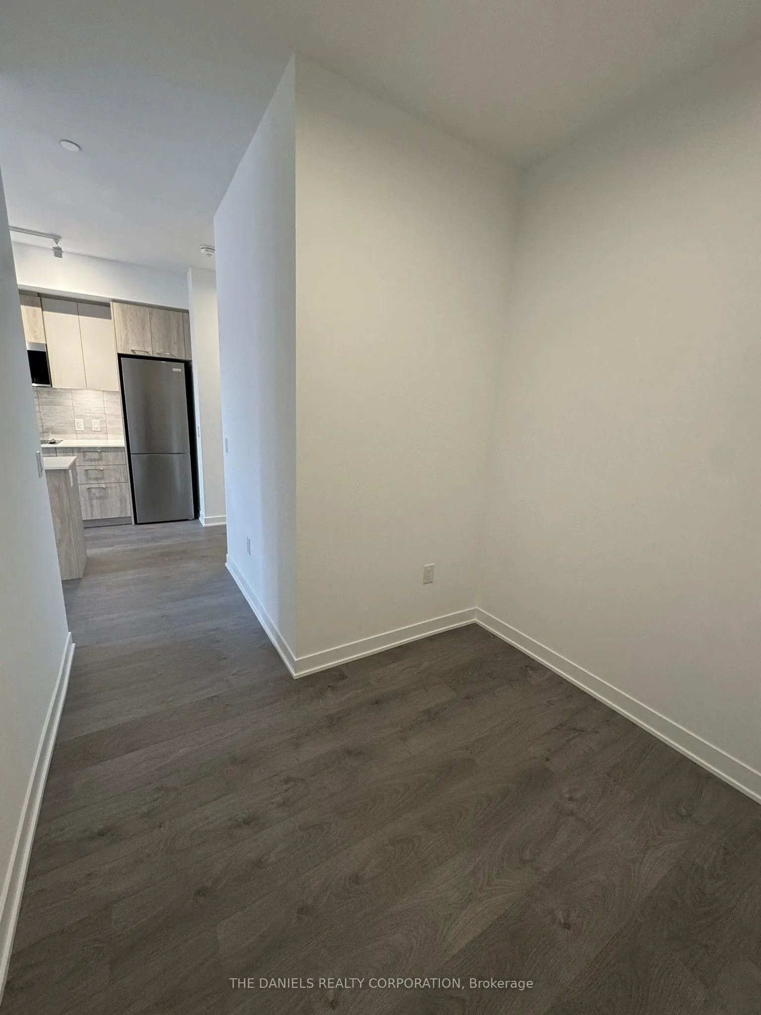 10 Oak Street #510