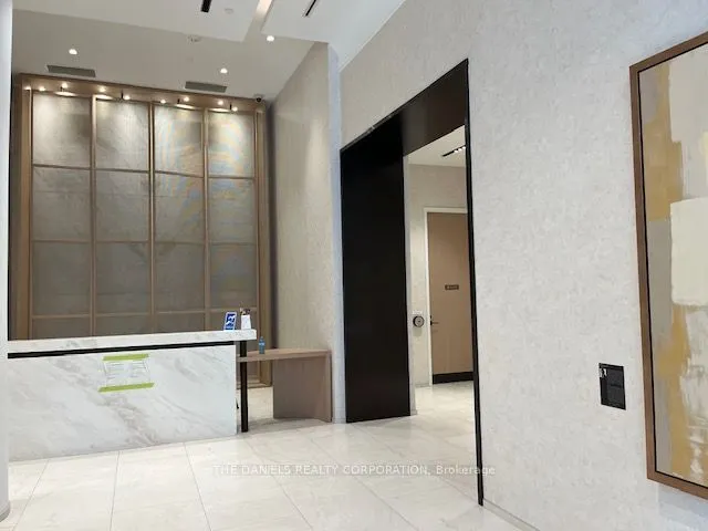 10 Oak Street #510