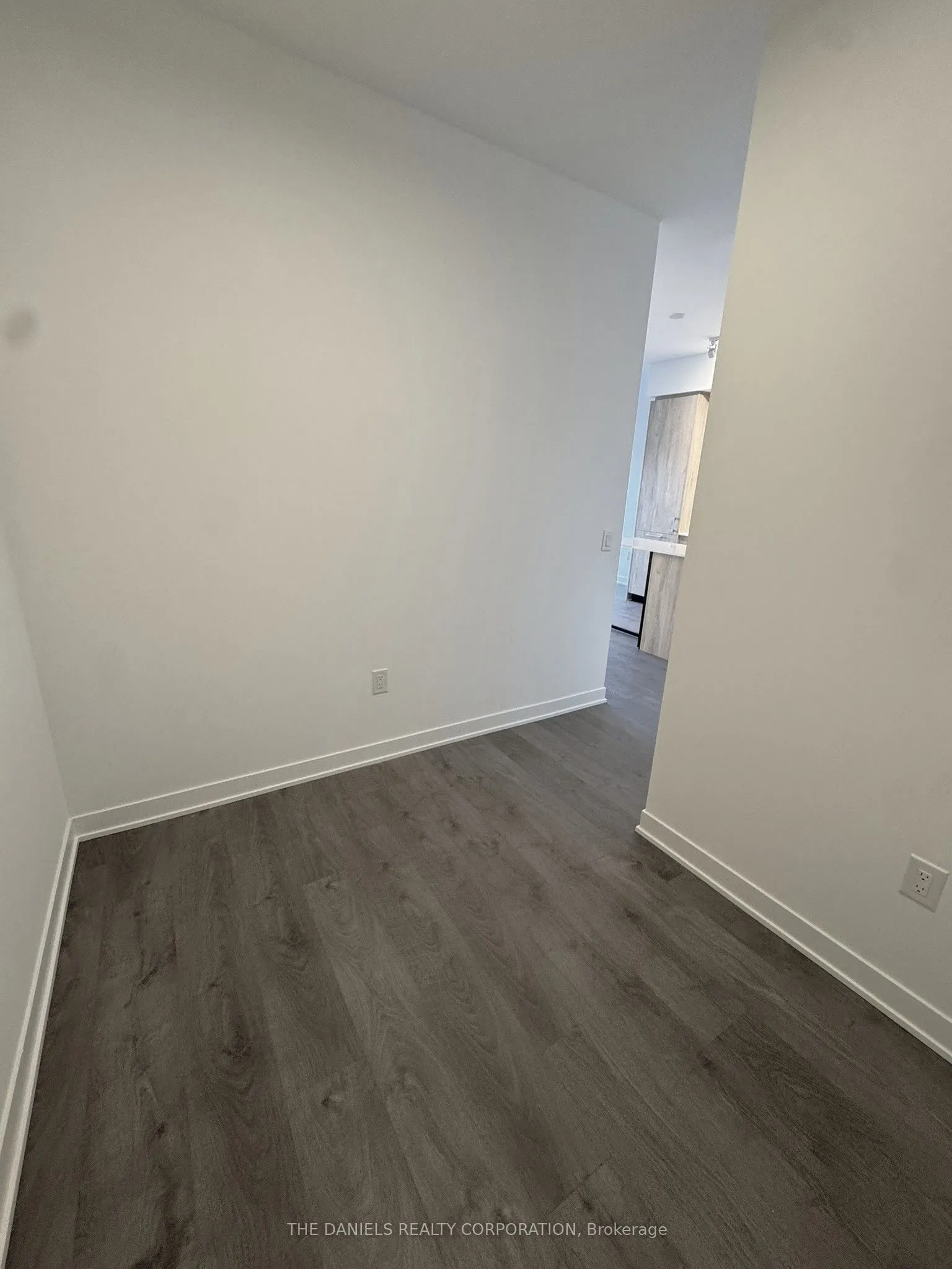 10 Oak Street #510