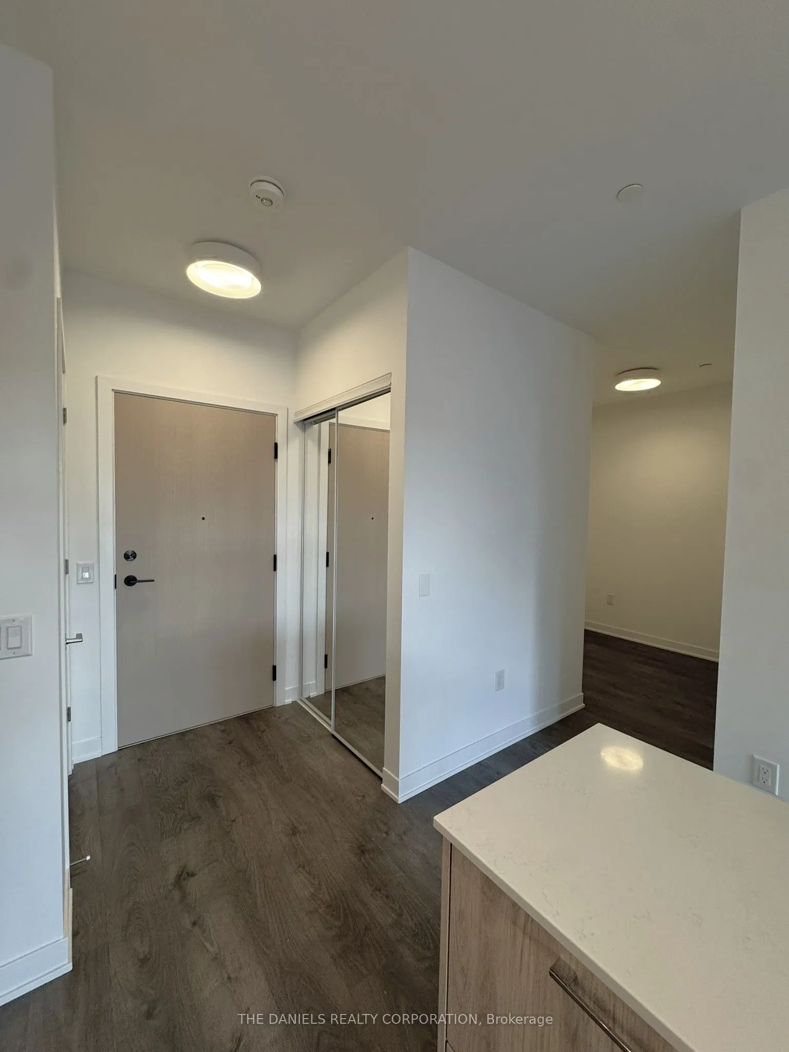 10 Oak Street #510