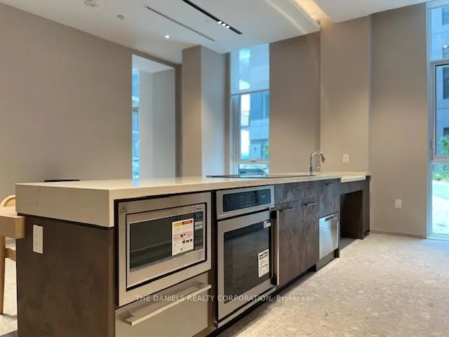 10 Oak Street #510