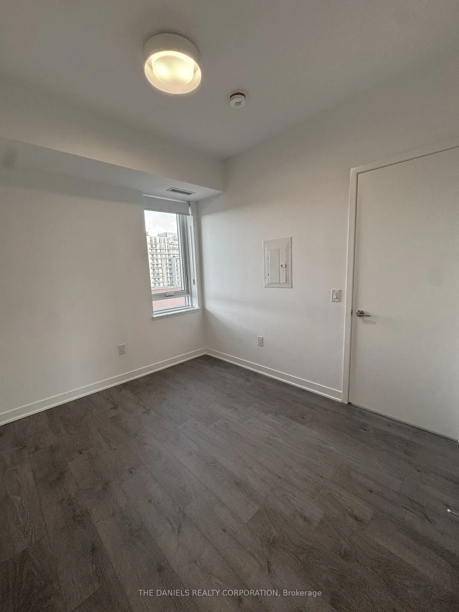 10 Oak Street #510