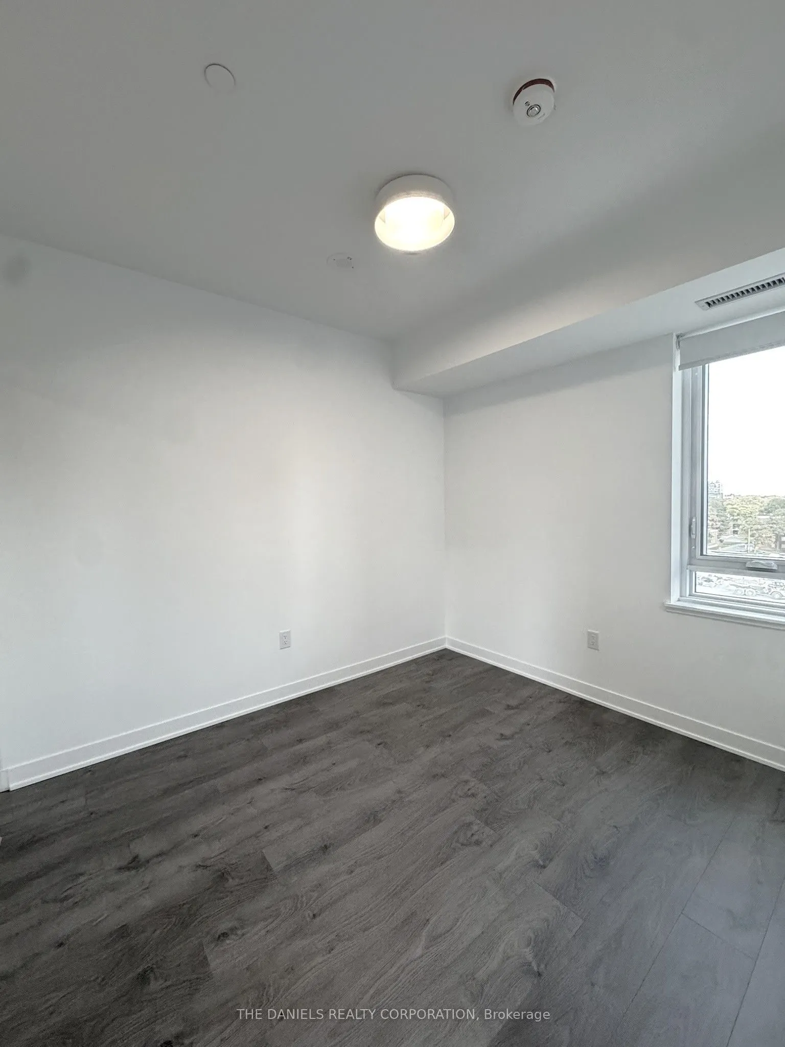10 Oak Street #510