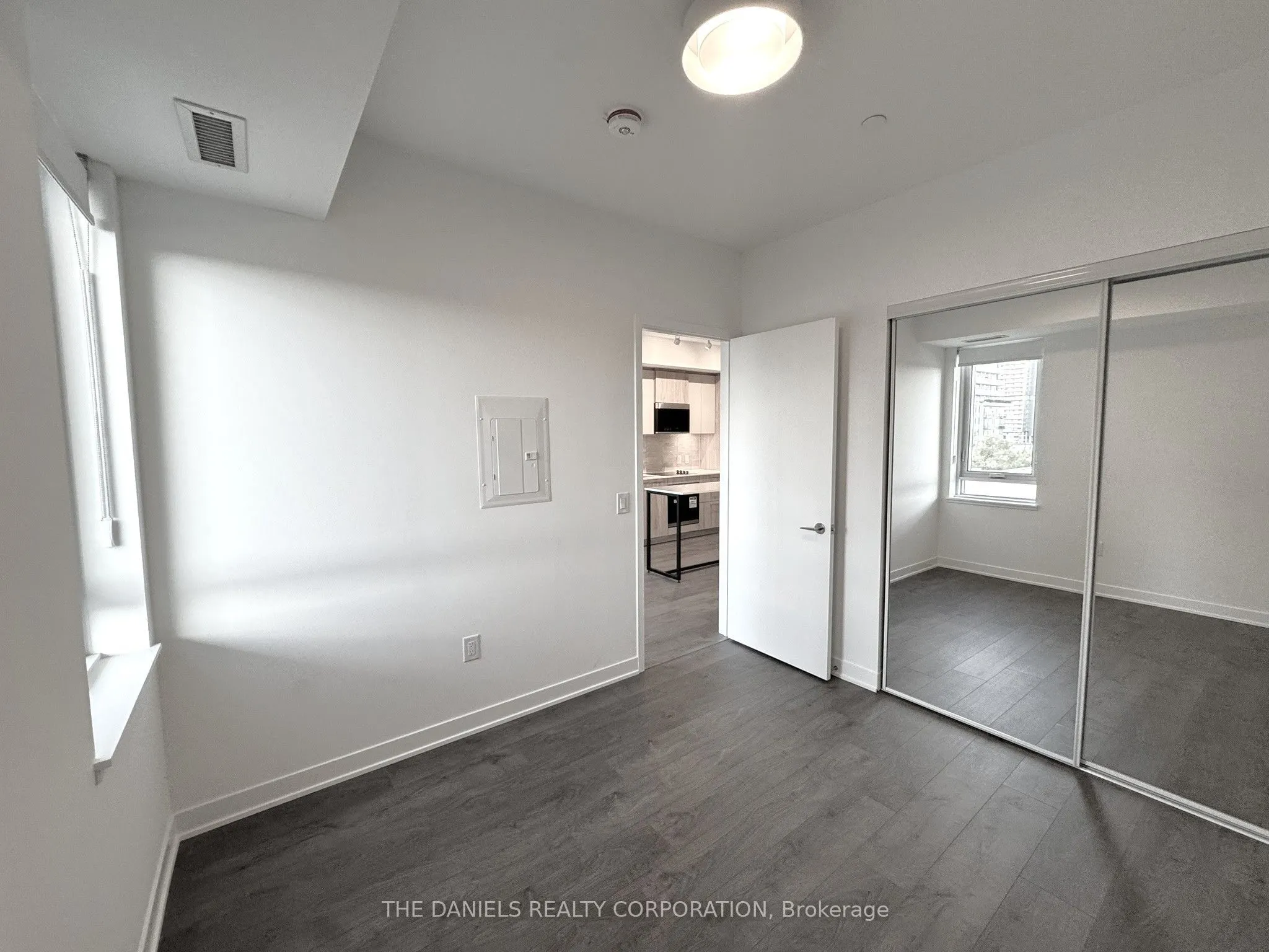 10 Oak Street #510