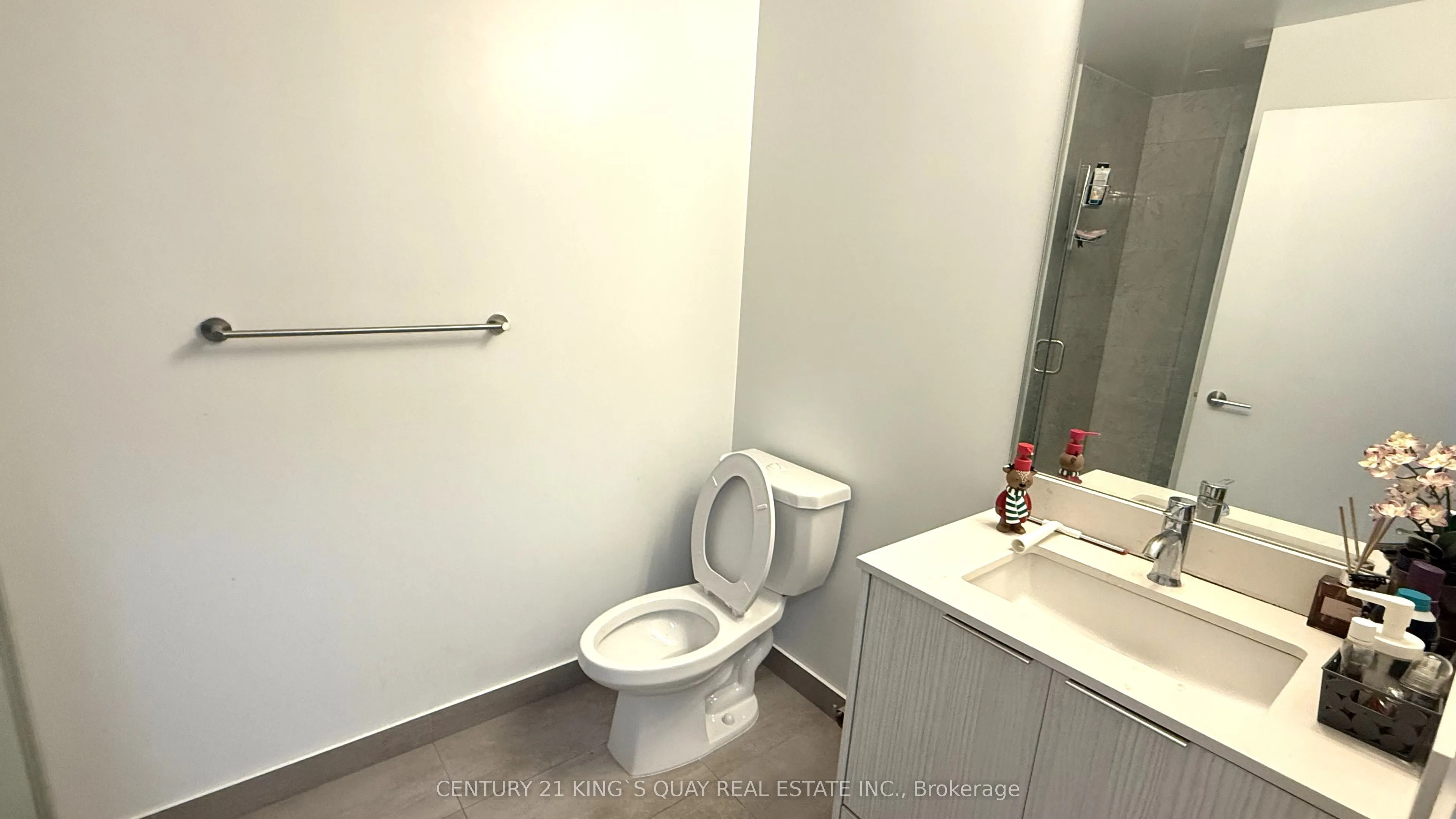 36 Forest Manor Road #1004