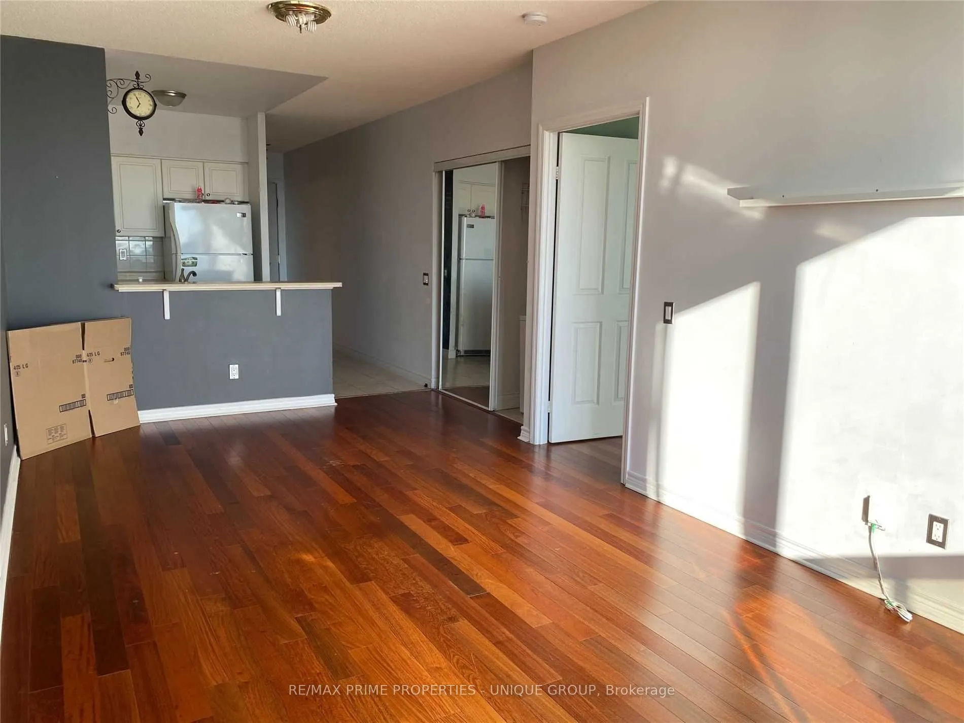 152 St Patrick Street #Ph02