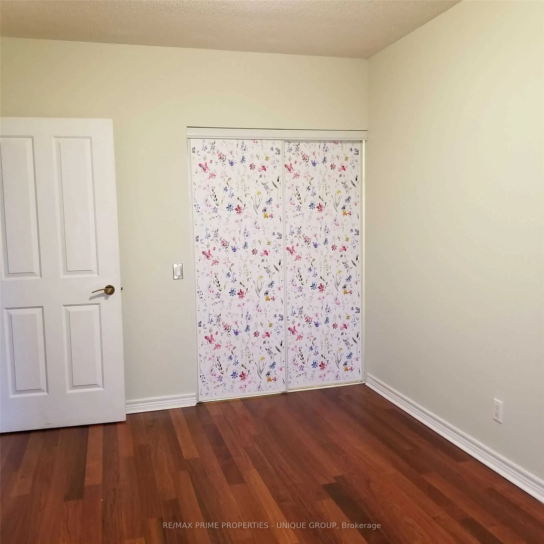 152 St Patrick Street #Ph02