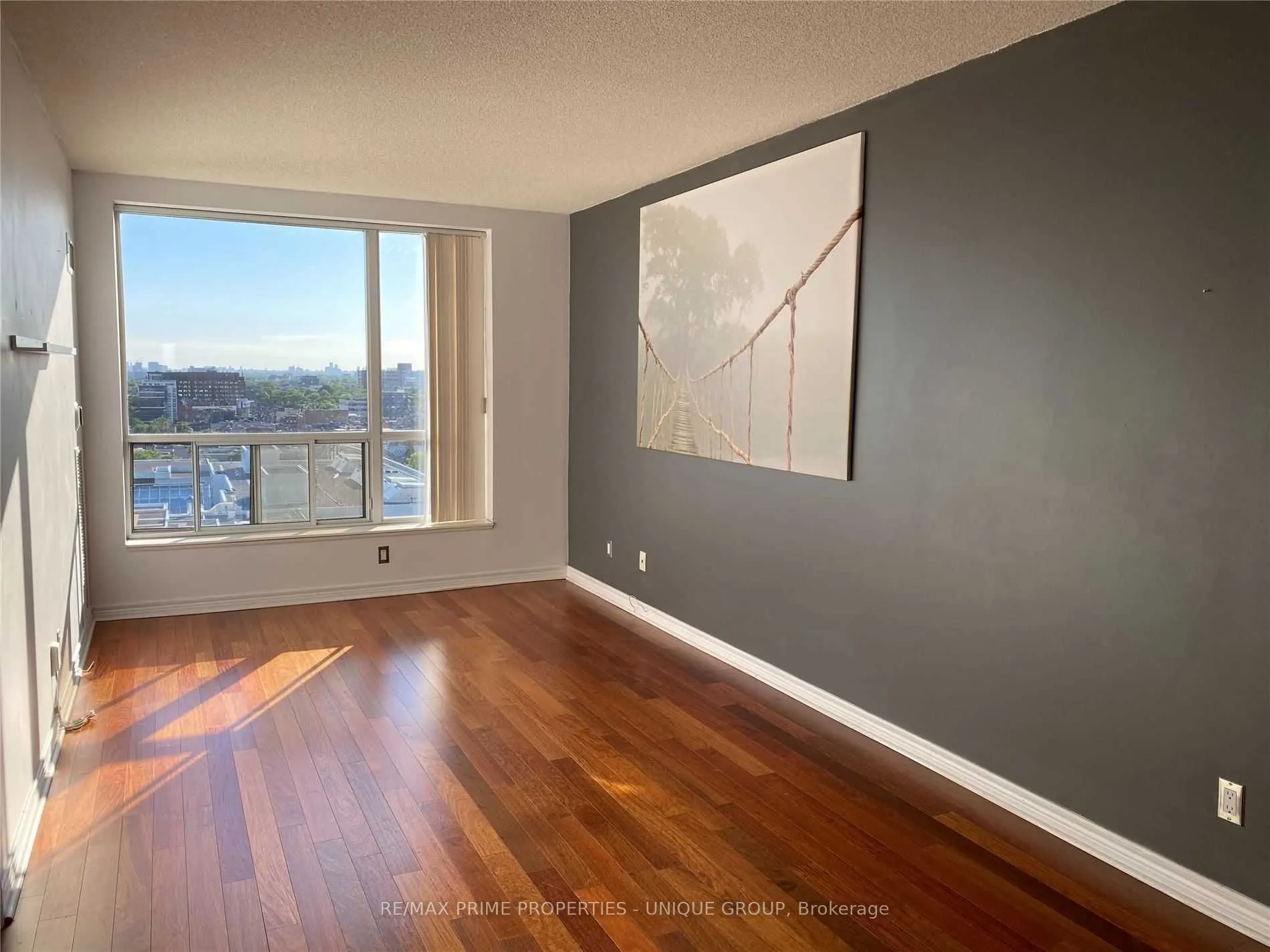 152 St Patrick Street #Ph02