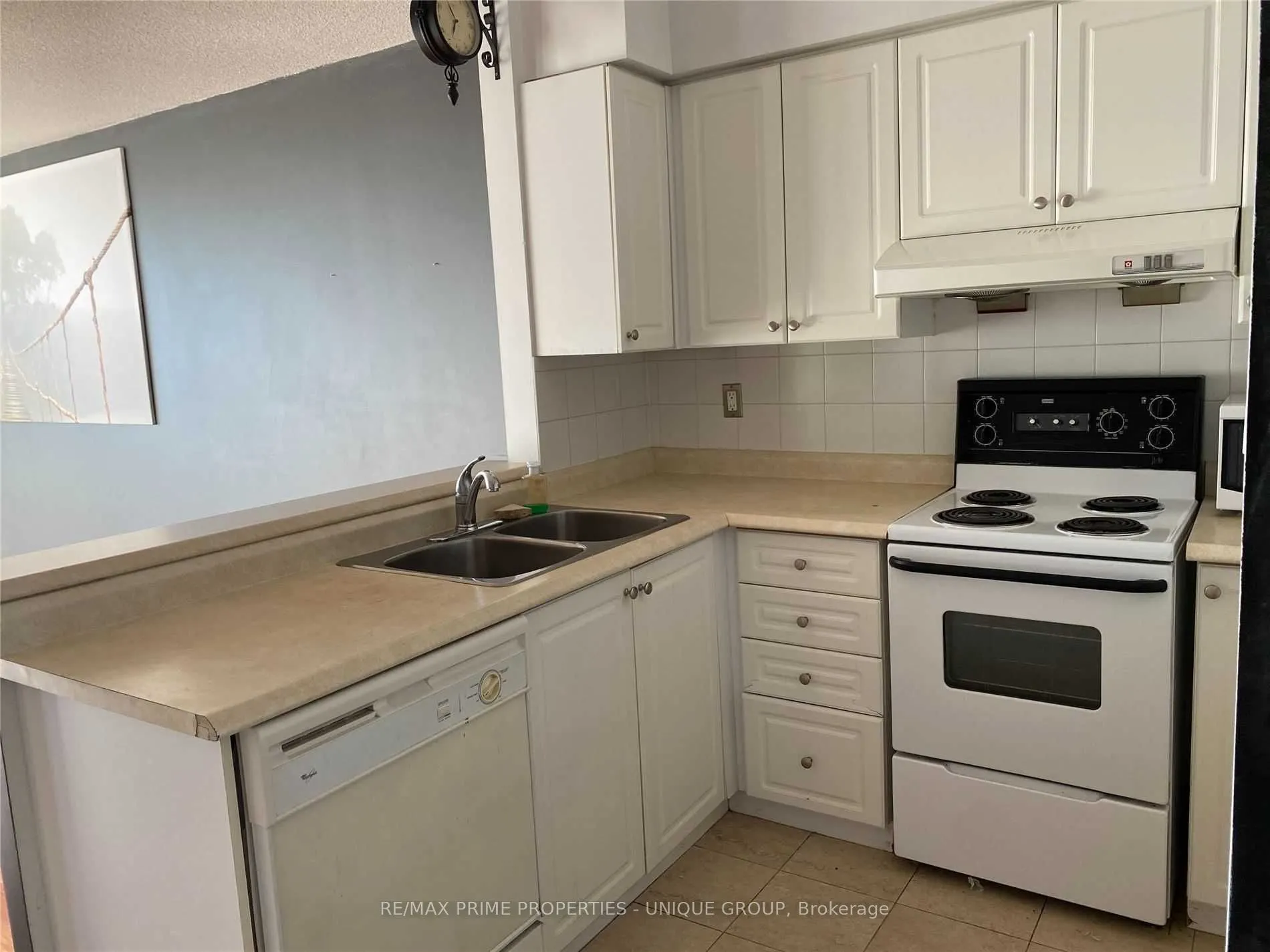 152 St Patrick Street #Ph02