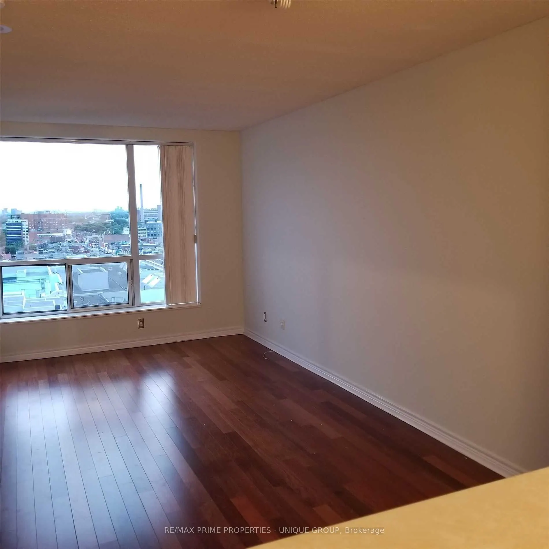 152 St Patrick Street #Ph02