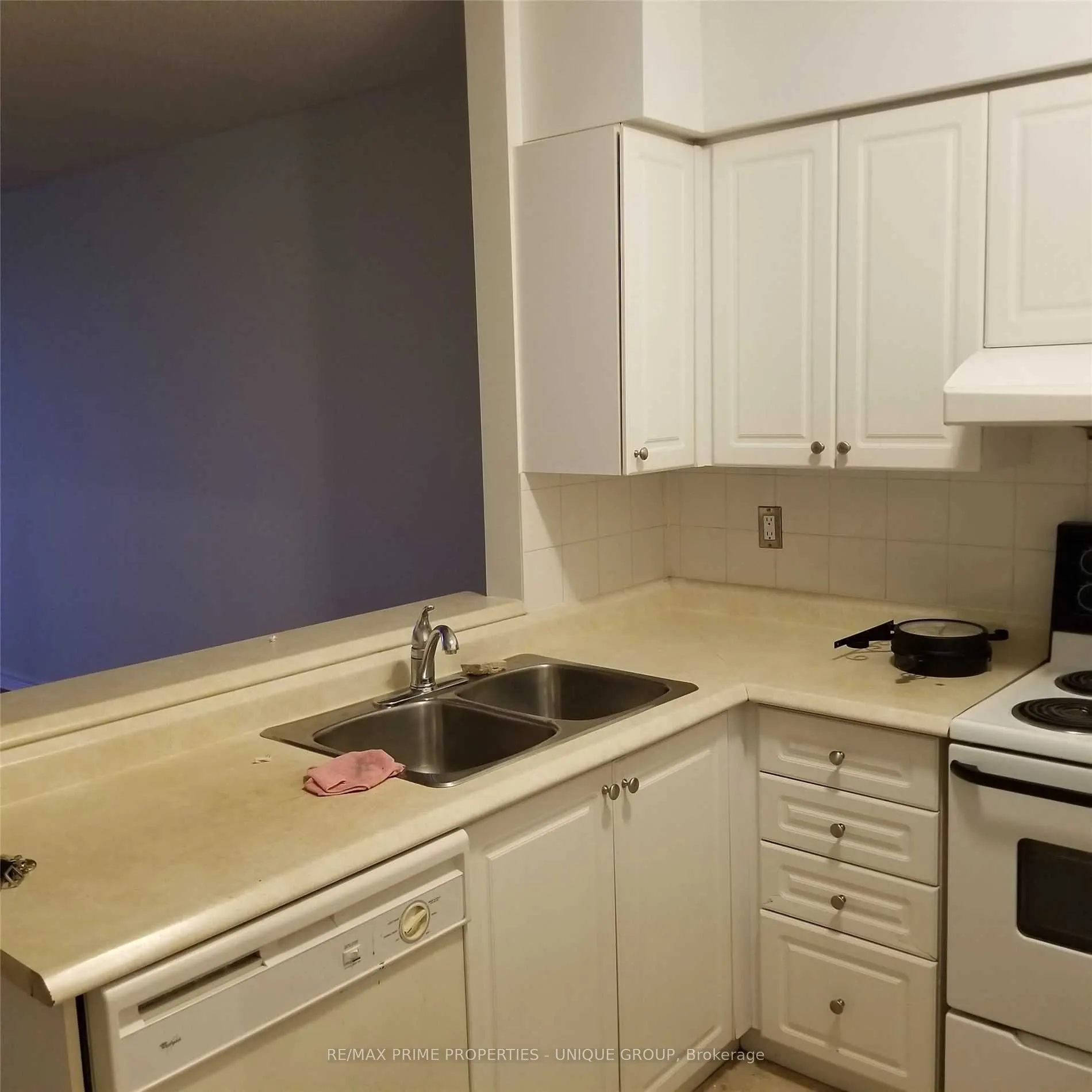 152 St Patrick Street #Ph02