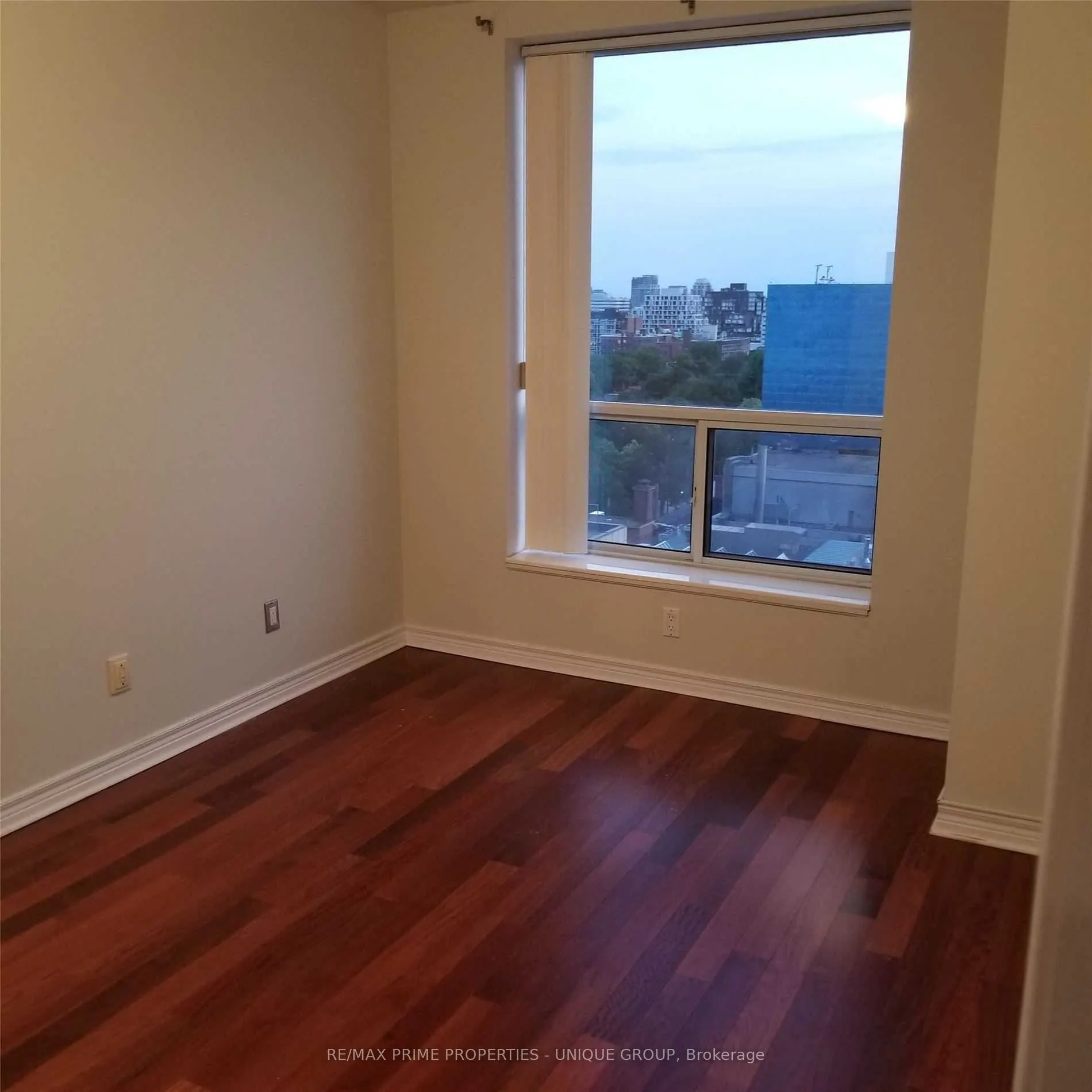 152 St Patrick Street #Ph02