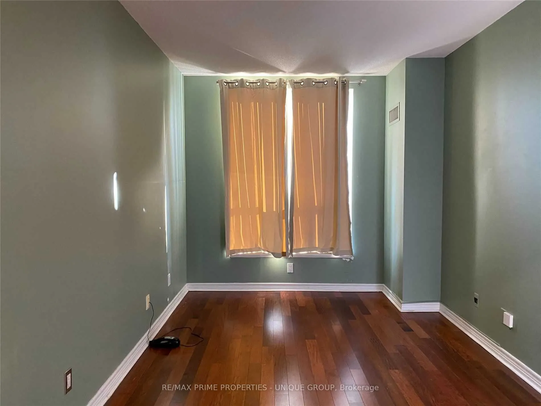 152 St Patrick Street #Ph02