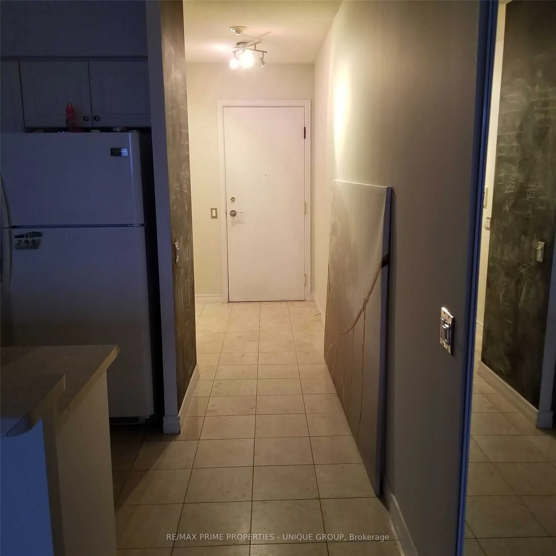 152 St Patrick Street #Ph02