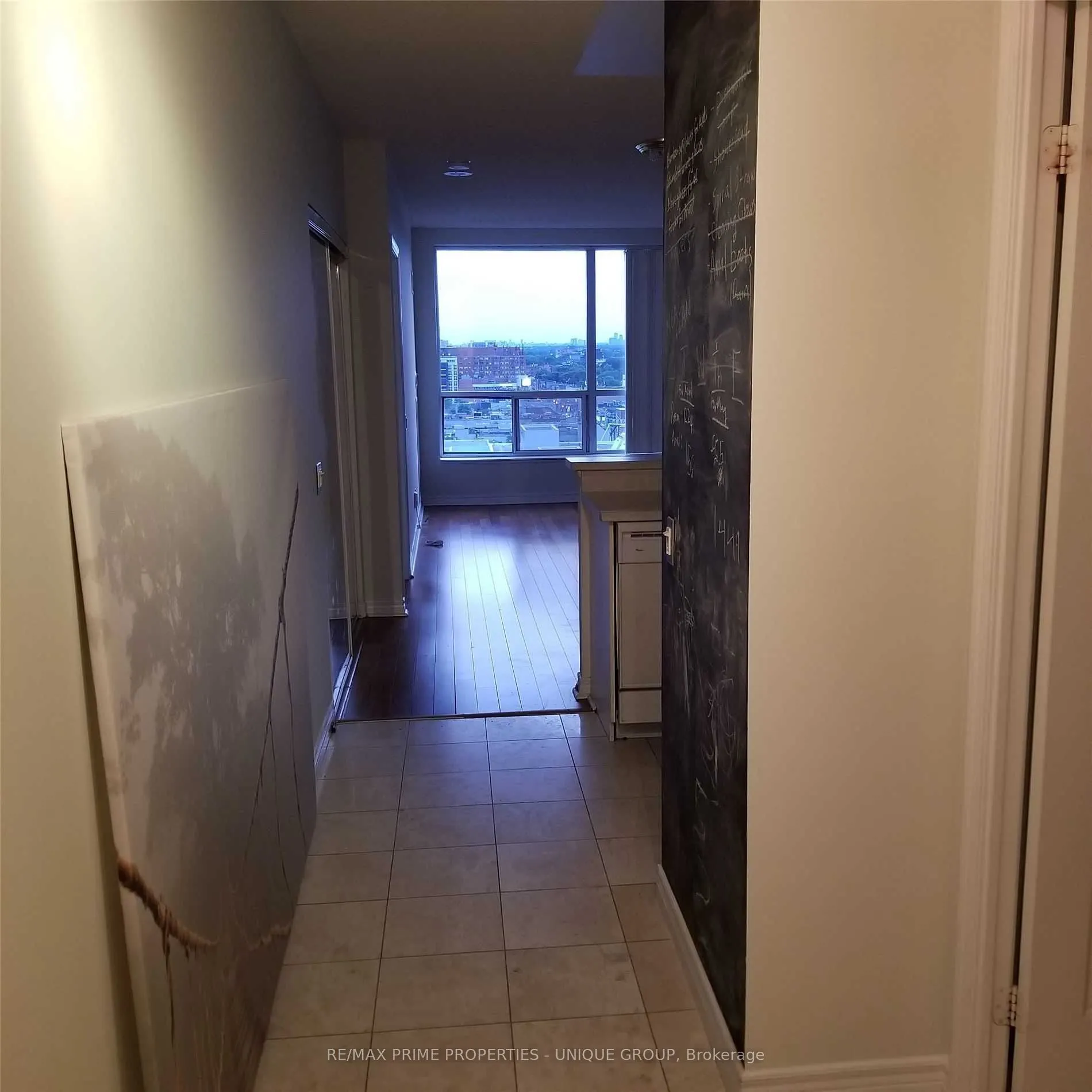 152 St Patrick Street #Ph02
