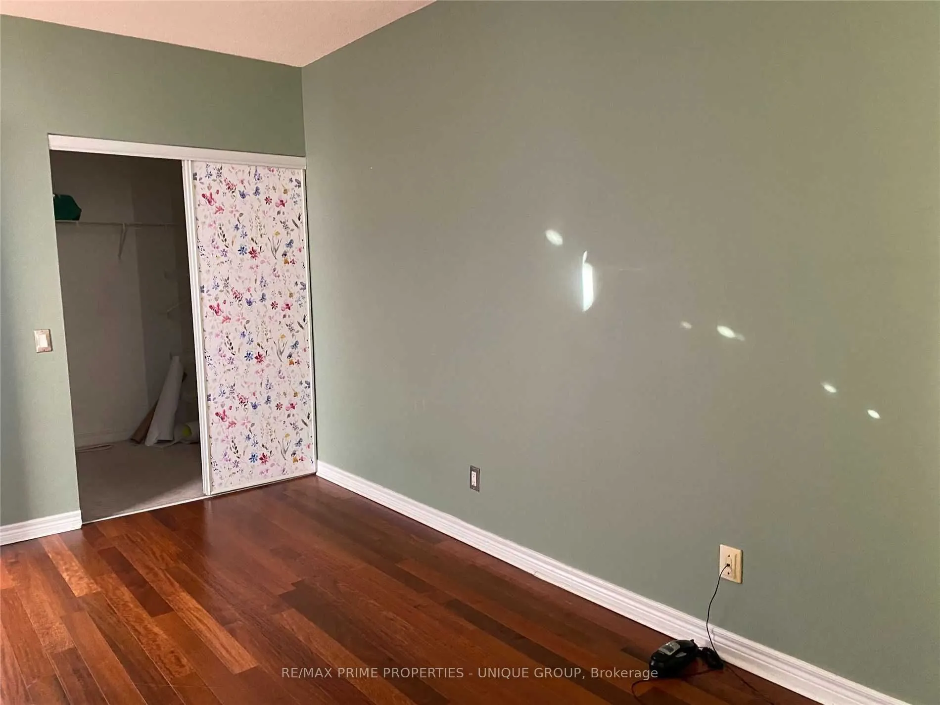 152 St Patrick Street #Ph02