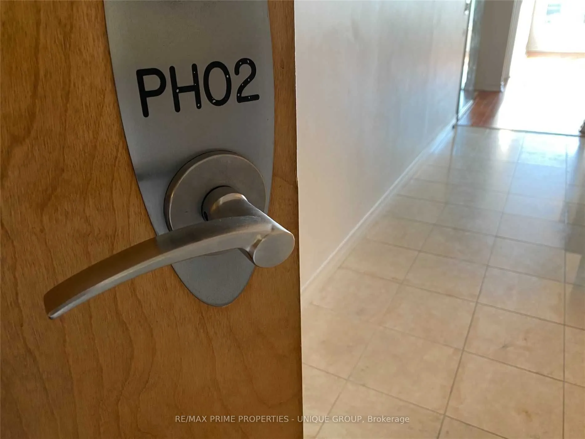 152 St Patrick Street #Ph02