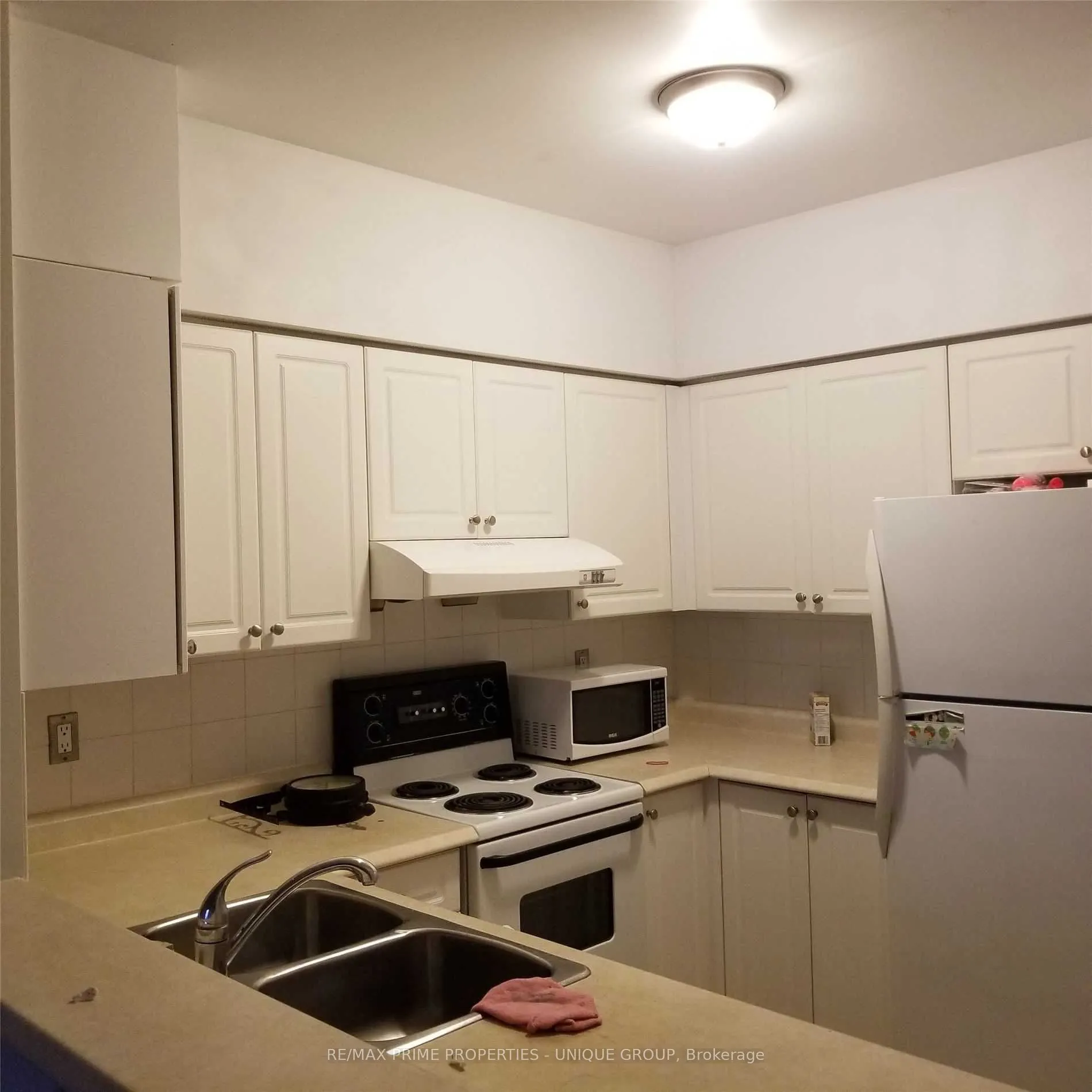 152 St Patrick Street #Ph02