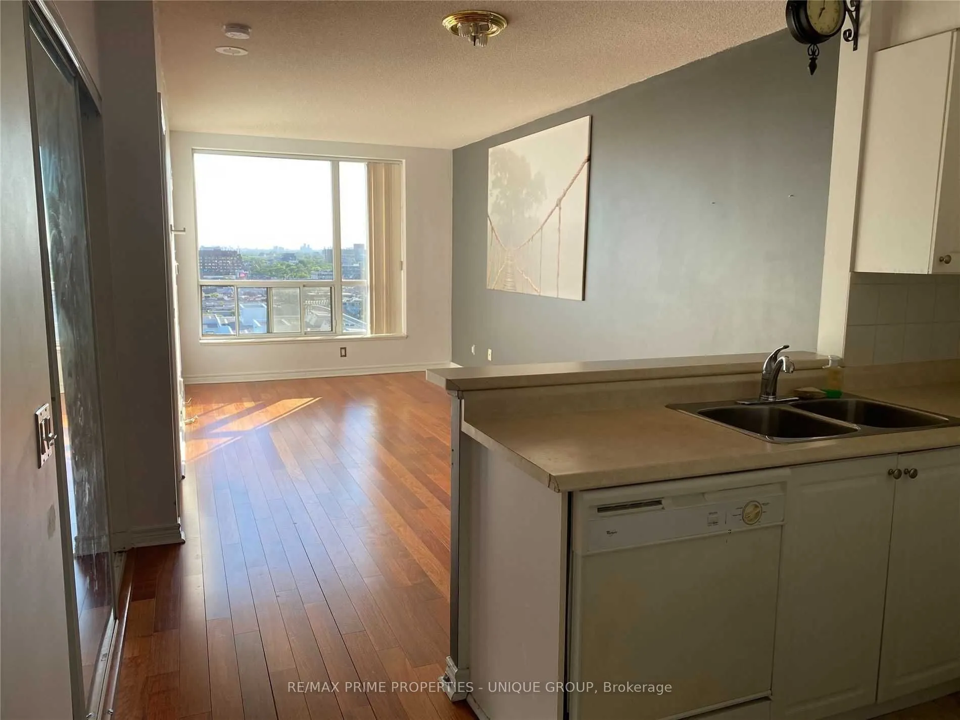 152 St Patrick Street #Ph02