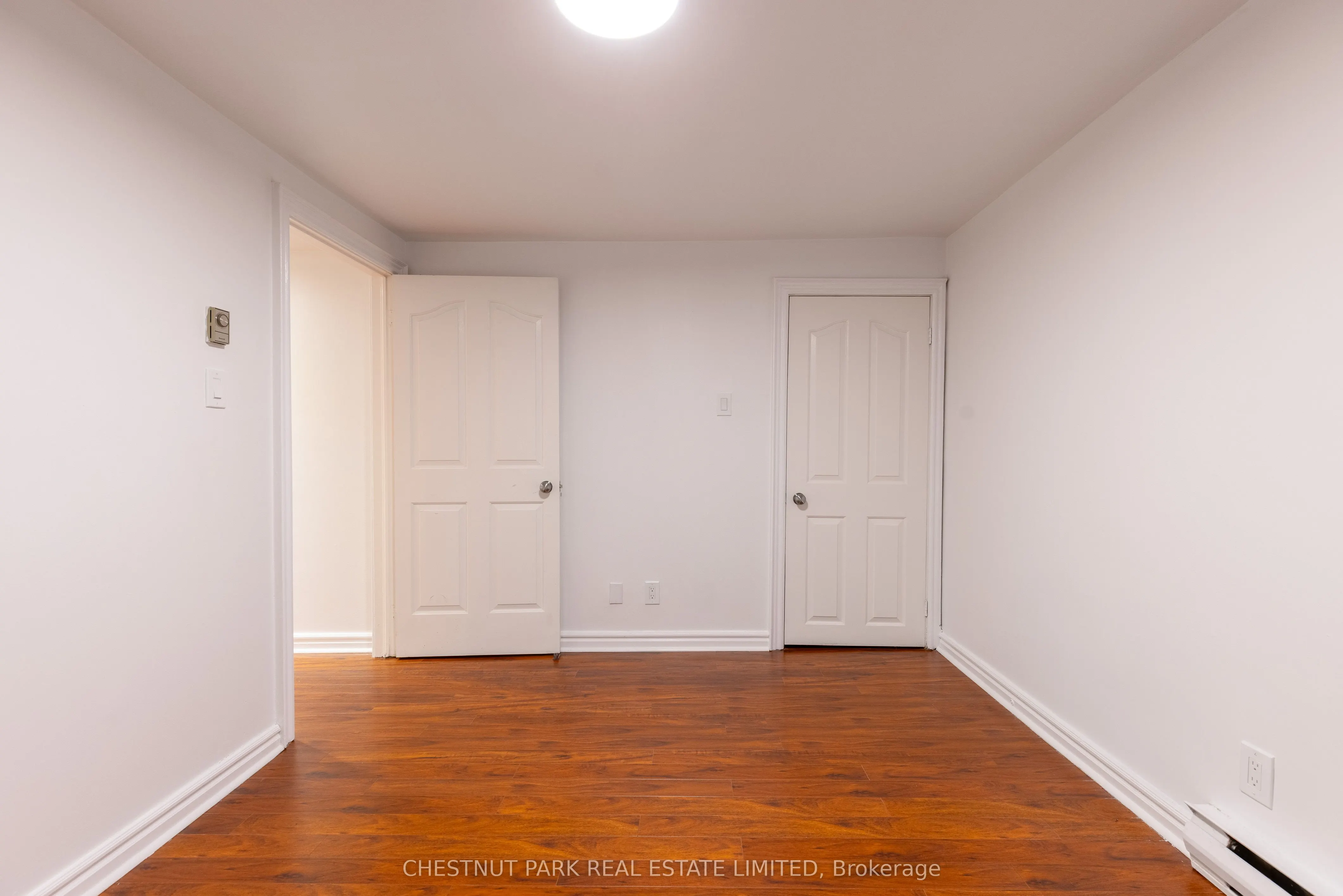 34A Foxbar Road #Lower