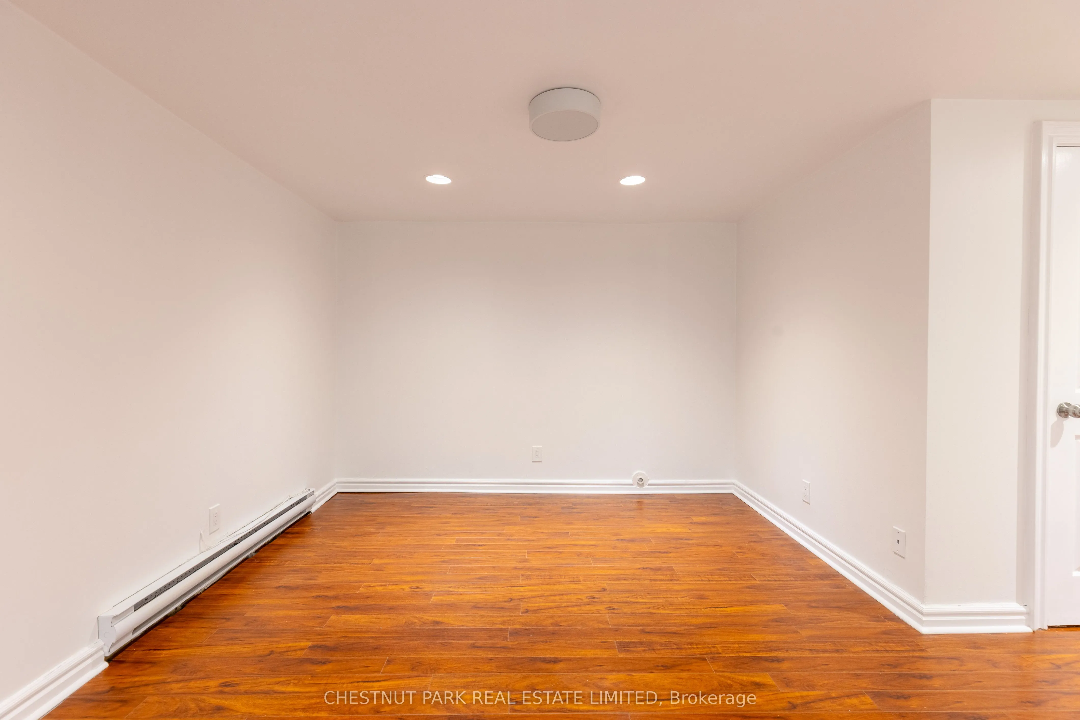 34A Foxbar Road #Lower