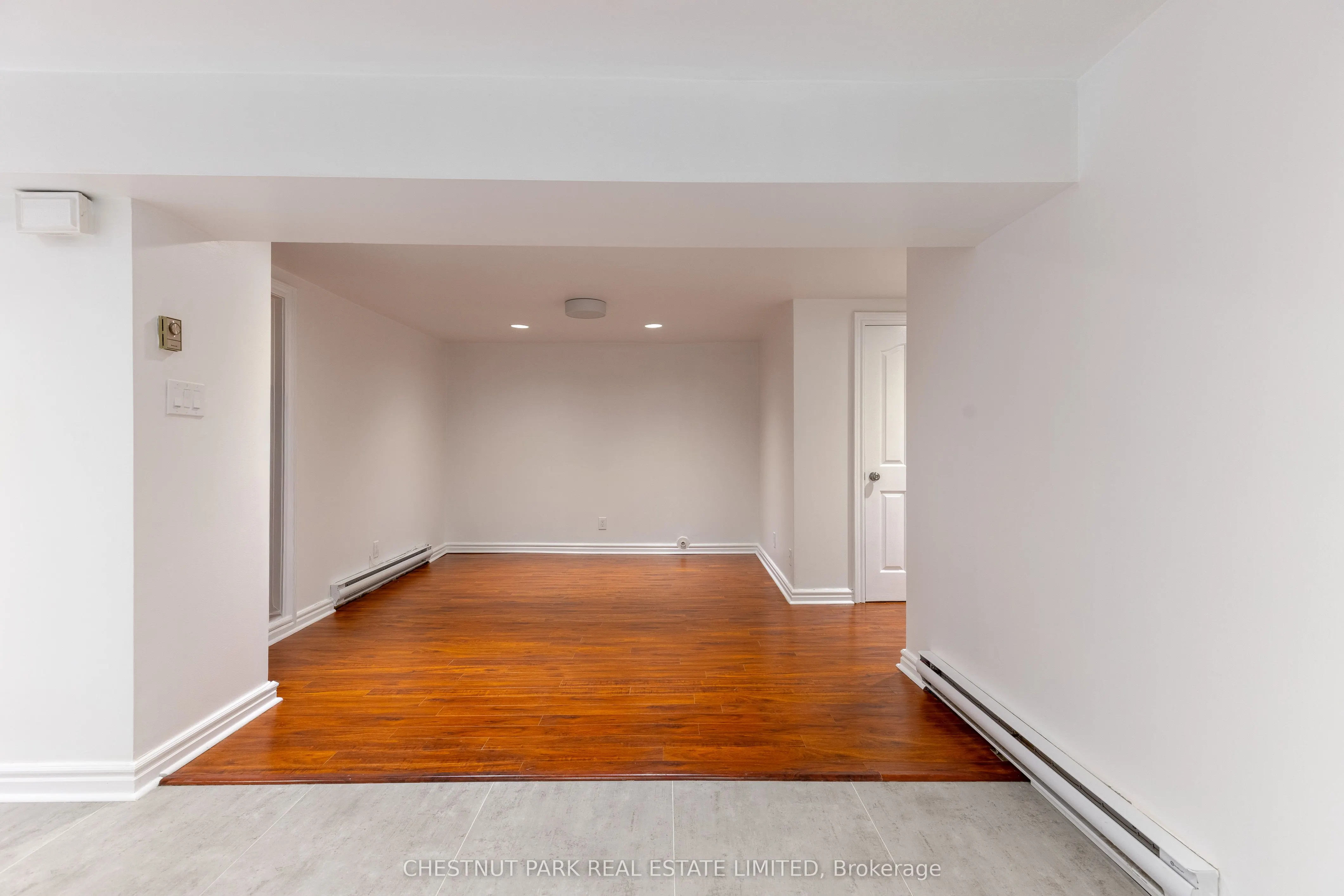 34A Foxbar Road #Lower