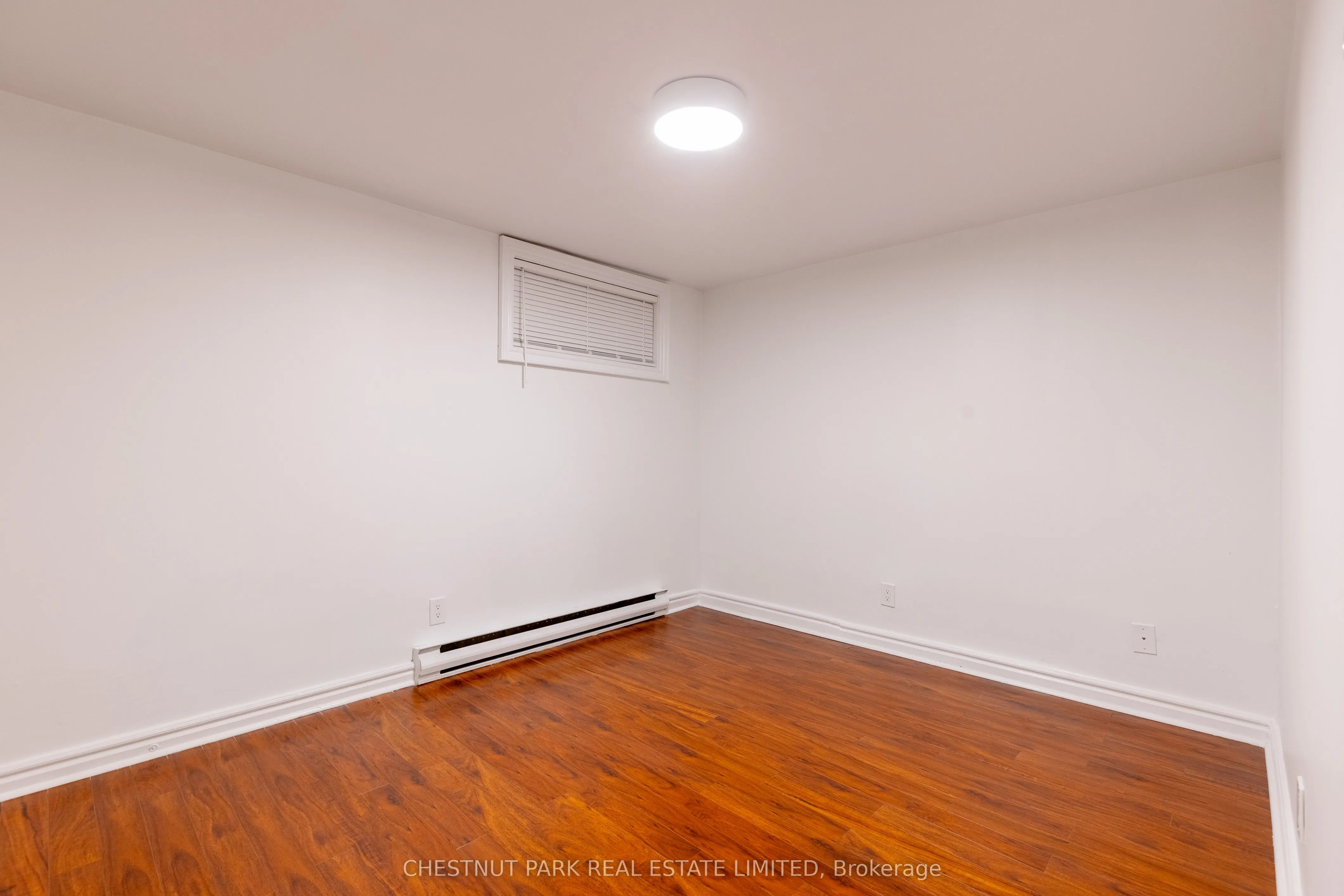 34A Foxbar Road #Lower